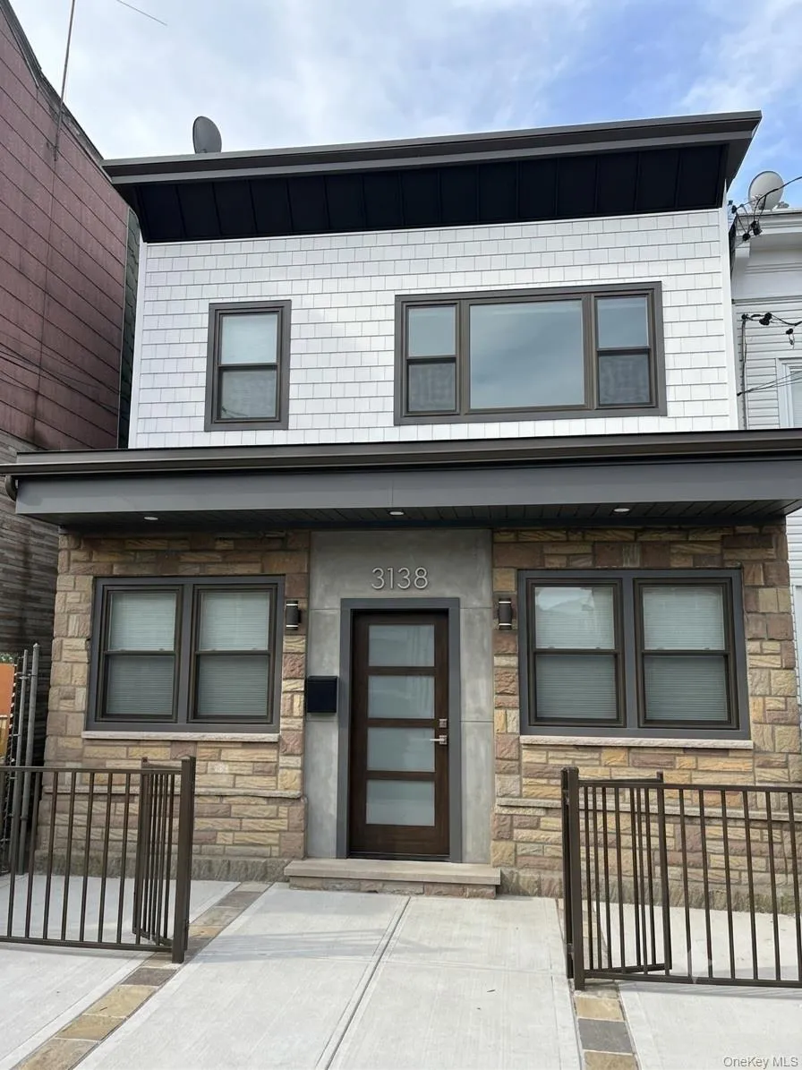 87-18 95th Avenue, New York, NY, 4 Bedrooms Bedrooms, 8 Rooms Rooms,1 BathroomBathrooms,Residential,For Rent,95th,0,1032434 87-18 95th Avenue, New York, NY, 4 Bedrooms Bedrooms, 8 Rooms Rooms,1 BathroomBathrooms,Residential,For Rent,95th,0,1032434