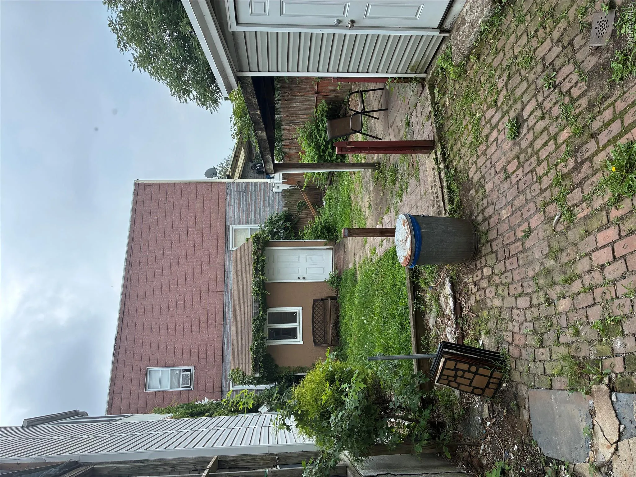 87-18 95th Avenue, New York, NY, 4 Bedrooms Bedrooms, 8 Rooms Rooms,1 BathroomBathrooms,Residential,For Rent,95th,0,1032434 87-18 95th Avenue, New York, NY, 4 Bedrooms Bedrooms, 8 Rooms Rooms,1 BathroomBathrooms,Residential,For Rent,95th,0,1032434