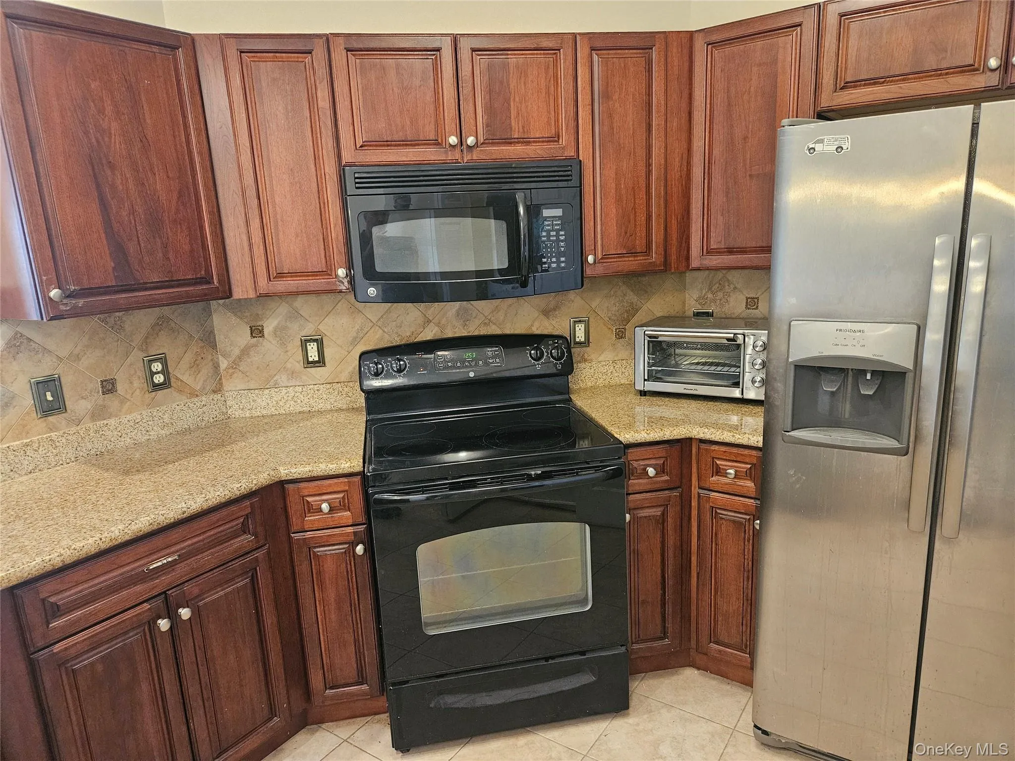 934 Tower Ridge Circle, Wallkill, NY, 2 Bedrooms Bedrooms, 5 Rooms Rooms,2 BathroomsBathrooms,Residential Lease,For Rent,Tower Ridge,0,1032438 934 Tower Ridge Circle, Wallkill, NY, 2 Bedrooms Bedrooms, 5 Rooms Rooms,2 BathroomsBathrooms,Residential Lease,For Rent,Tower Ridge,0,1032438