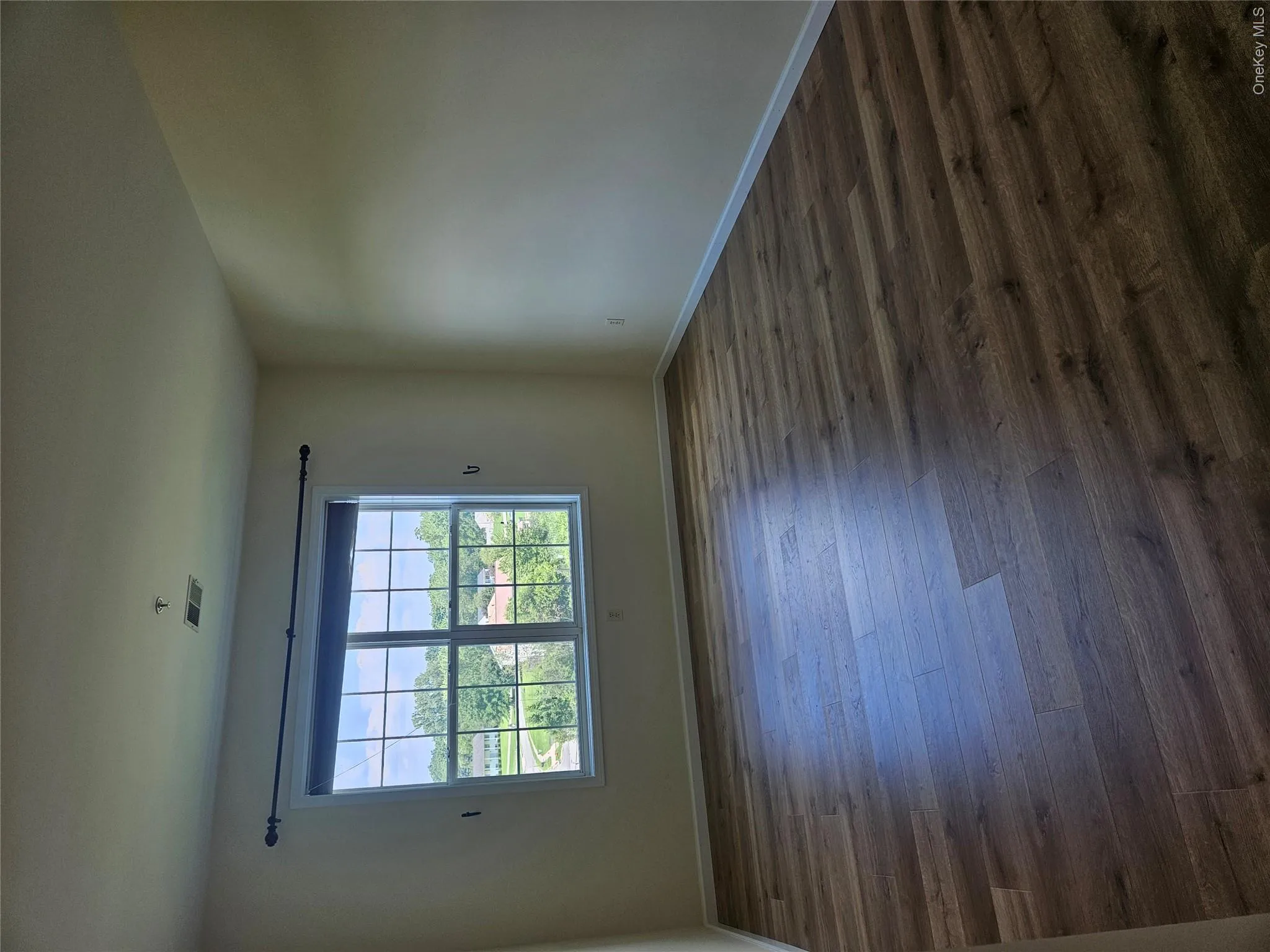 934 Tower Ridge Circle, Wallkill, NY, 2 Bedrooms Bedrooms, 5 Rooms Rooms,2 BathroomsBathrooms,Residential Lease,For Rent,Tower Ridge,0,1032438 934 Tower Ridge Circle, Wallkill, NY, 2 Bedrooms Bedrooms, 5 Rooms Rooms,2 BathroomsBathrooms,Residential Lease,For Rent,Tower Ridge,0,1032438