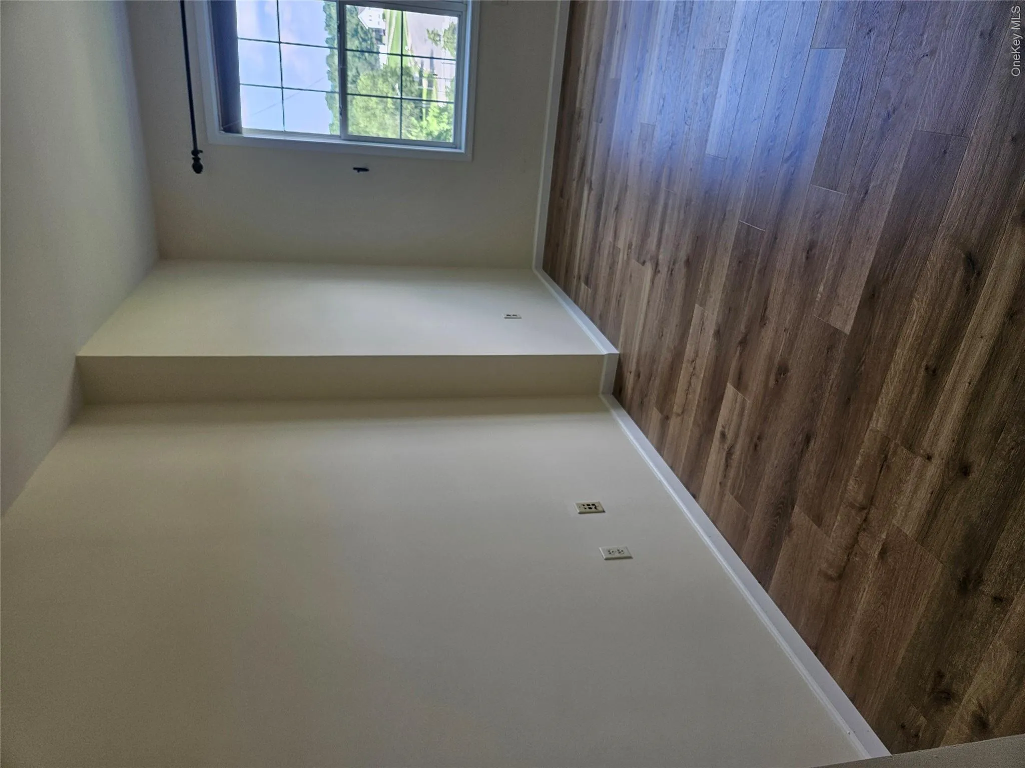 934 Tower Ridge Circle, Wallkill, NY, 2 Bedrooms Bedrooms, 5 Rooms Rooms,2 BathroomsBathrooms,Residential Lease,For Rent,Tower Ridge,0,1032438 934 Tower Ridge Circle, Wallkill, NY, 2 Bedrooms Bedrooms, 5 Rooms Rooms,2 BathroomsBathrooms,Residential Lease,For Rent,Tower Ridge,0,1032438