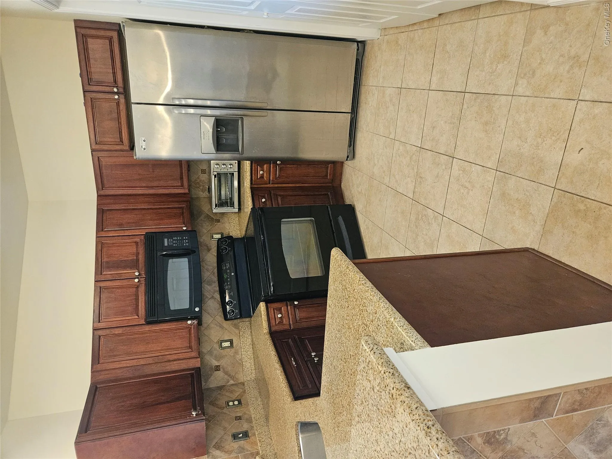934 Tower Ridge Circle, Wallkill, NY, 2 Bedrooms Bedrooms, 5 Rooms Rooms,2 BathroomsBathrooms,Residential Lease,For Rent,Tower Ridge,0,1032438 934 Tower Ridge Circle, Wallkill, NY, 2 Bedrooms Bedrooms, 5 Rooms Rooms,2 BathroomsBathrooms,Residential Lease,For Rent,Tower Ridge,0,1032438