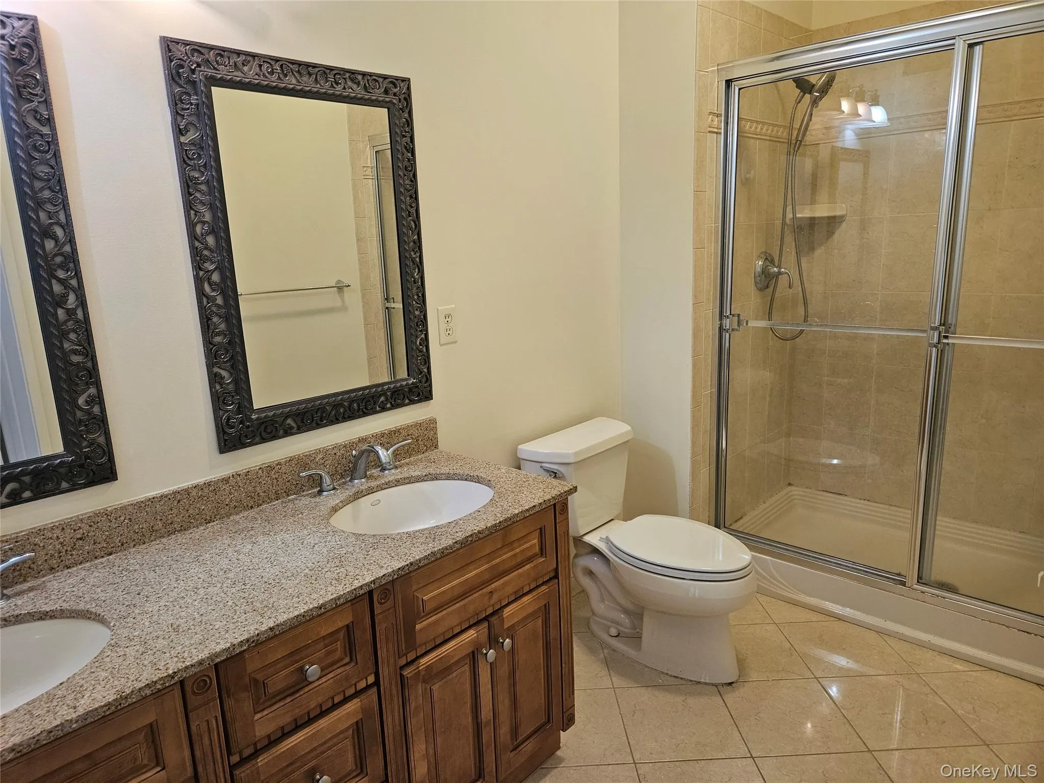 934 Tower Ridge Circle, Wallkill, NY, 2 Bedrooms Bedrooms, 5 Rooms Rooms,2 BathroomsBathrooms,Residential Lease,For Rent,Tower Ridge,0,1032438 934 Tower Ridge Circle, Wallkill, NY, 2 Bedrooms Bedrooms, 5 Rooms Rooms,2 BathroomsBathrooms,Residential Lease,For Rent,Tower Ridge,0,1032438