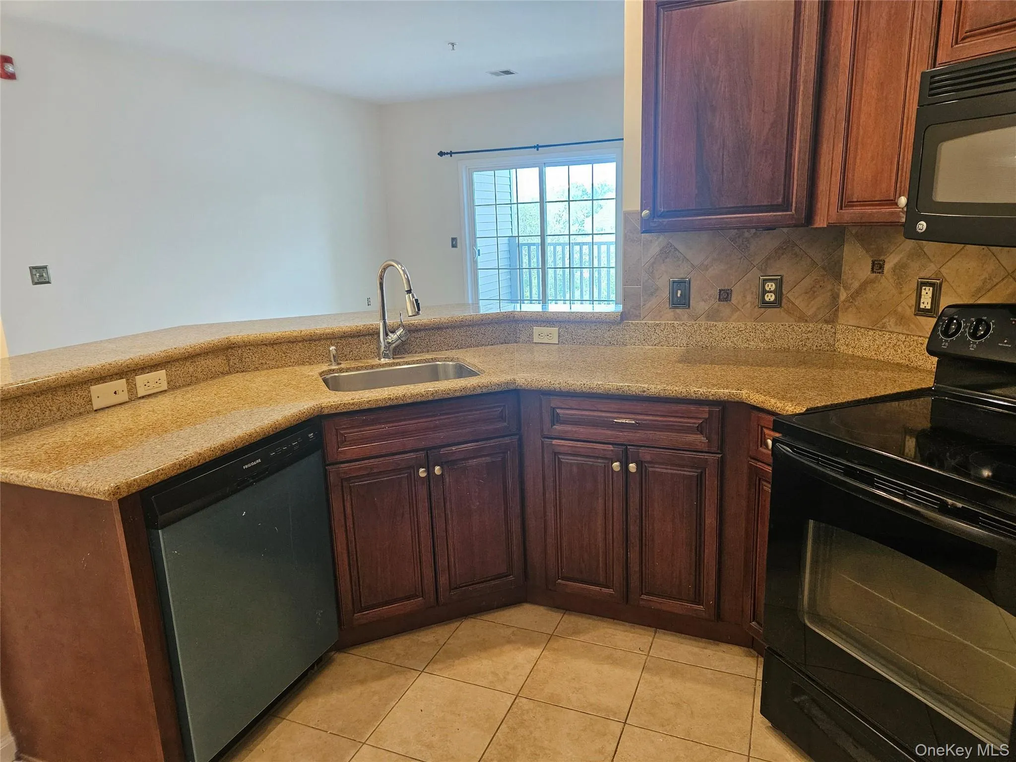 The open plan design adds to the spaciousness of these generous spaces. The open plan design adds to the spaciousness of these generous spaces.