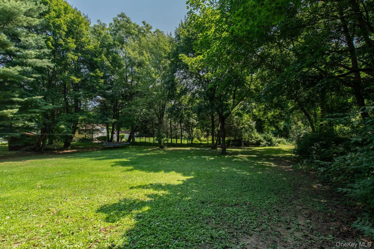 10 Lakeview Court, La Grange, NY, 3 Bedrooms Bedrooms, 8 Rooms Rooms,2 BathroomsBathrooms,Residential,For Rent,Lakeview,0,1032439 10 Lakeview Court, La Grange, NY, 3 Bedrooms Bedrooms, 8 Rooms Rooms,2 BathroomsBathrooms,Residential,For Rent,Lakeview,0,1032439