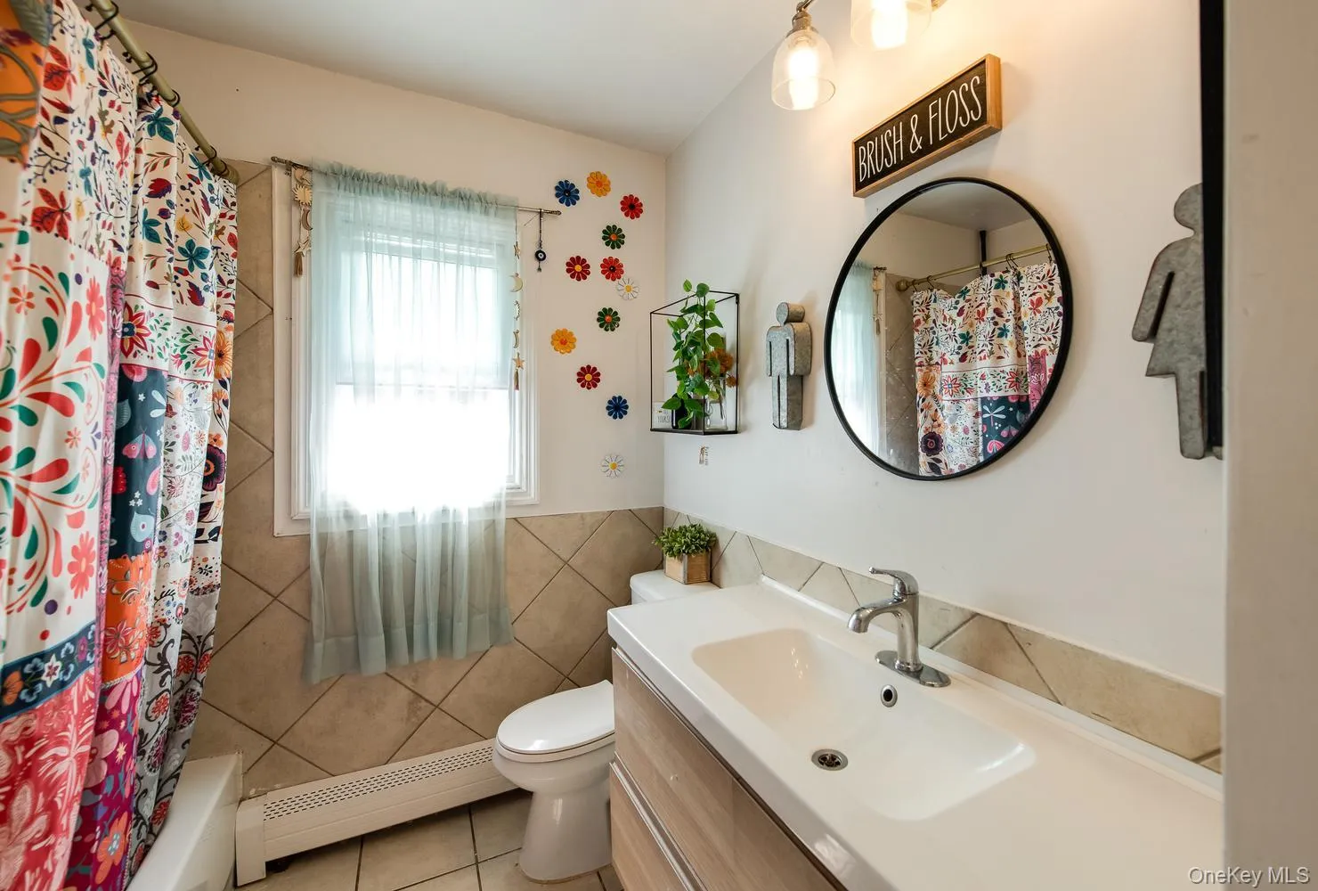 10 Lakeview Court, La Grange, NY, 3 Bedrooms Bedrooms, 8 Rooms Rooms,2 BathroomsBathrooms,Residential,For Rent,Lakeview,0,1032439 10 Lakeview Court, La Grange, NY, 3 Bedrooms Bedrooms, 8 Rooms Rooms,2 BathroomsBathrooms,Residential,For Rent,Lakeview,0,1032439