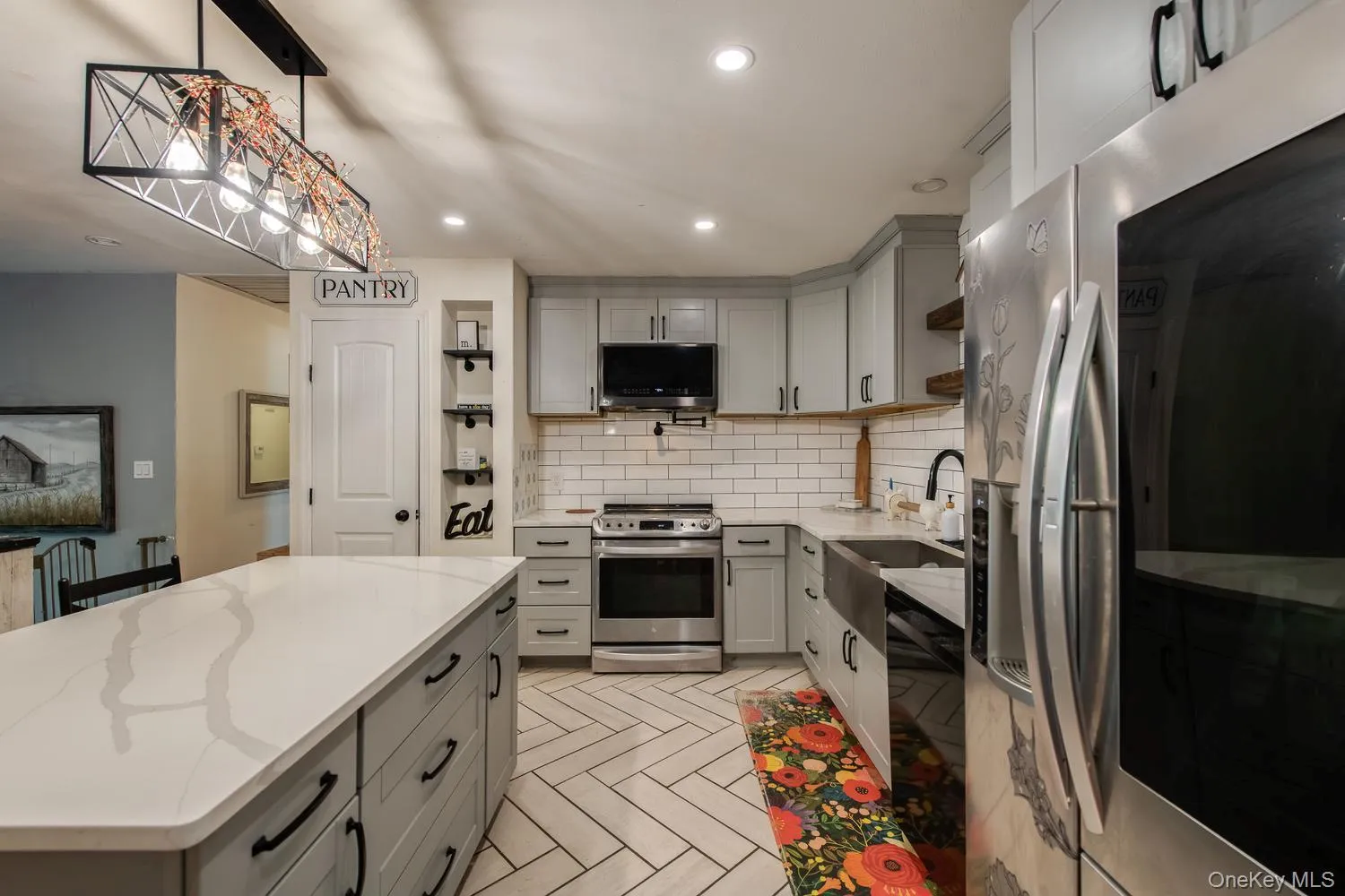 10 Lakeview Court, La Grange, NY, 3 Bedrooms Bedrooms, 8 Rooms Rooms,2 BathroomsBathrooms,Residential,For Rent,Lakeview,0,1032439 10 Lakeview Court, La Grange, NY, 3 Bedrooms Bedrooms, 8 Rooms Rooms,2 BathroomsBathrooms,Residential,For Rent,Lakeview,0,1032439