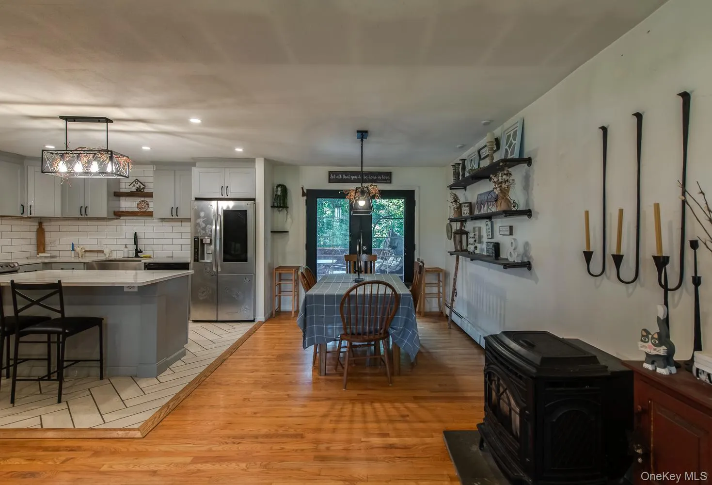 10 Lakeview Court, La Grange, NY, 3 Bedrooms Bedrooms, 8 Rooms Rooms,2 BathroomsBathrooms,Residential,For Rent,Lakeview,0,1032439 10 Lakeview Court, La Grange, NY, 3 Bedrooms Bedrooms, 8 Rooms Rooms,2 BathroomsBathrooms,Residential,For Rent,Lakeview,0,1032439