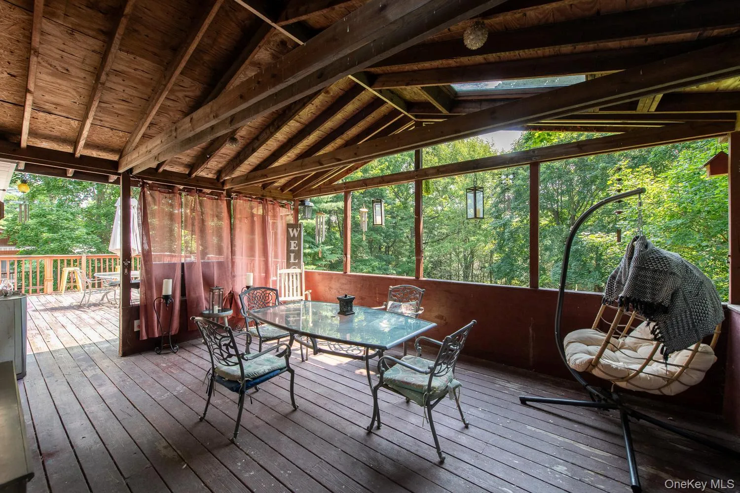 10 Lakeview Court, La Grange, NY, 3 Bedrooms Bedrooms, 8 Rooms Rooms,2 BathroomsBathrooms,Residential,For Rent,Lakeview,0,1032439 10 Lakeview Court, La Grange, NY, 3 Bedrooms Bedrooms, 8 Rooms Rooms,2 BathroomsBathrooms,Residential,For Rent,Lakeview,0,1032439