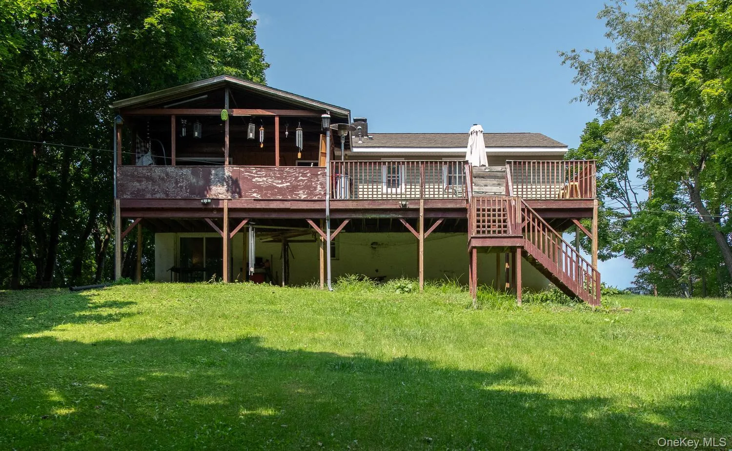 10 Lakeview Court, La Grange, NY, 3 Bedrooms Bedrooms, 8 Rooms Rooms,2 BathroomsBathrooms,Residential,For Rent,Lakeview,0,1032439 10 Lakeview Court, La Grange, NY, 3 Bedrooms Bedrooms, 8 Rooms Rooms,2 BathroomsBathrooms,Residential,For Rent,Lakeview,0,1032439