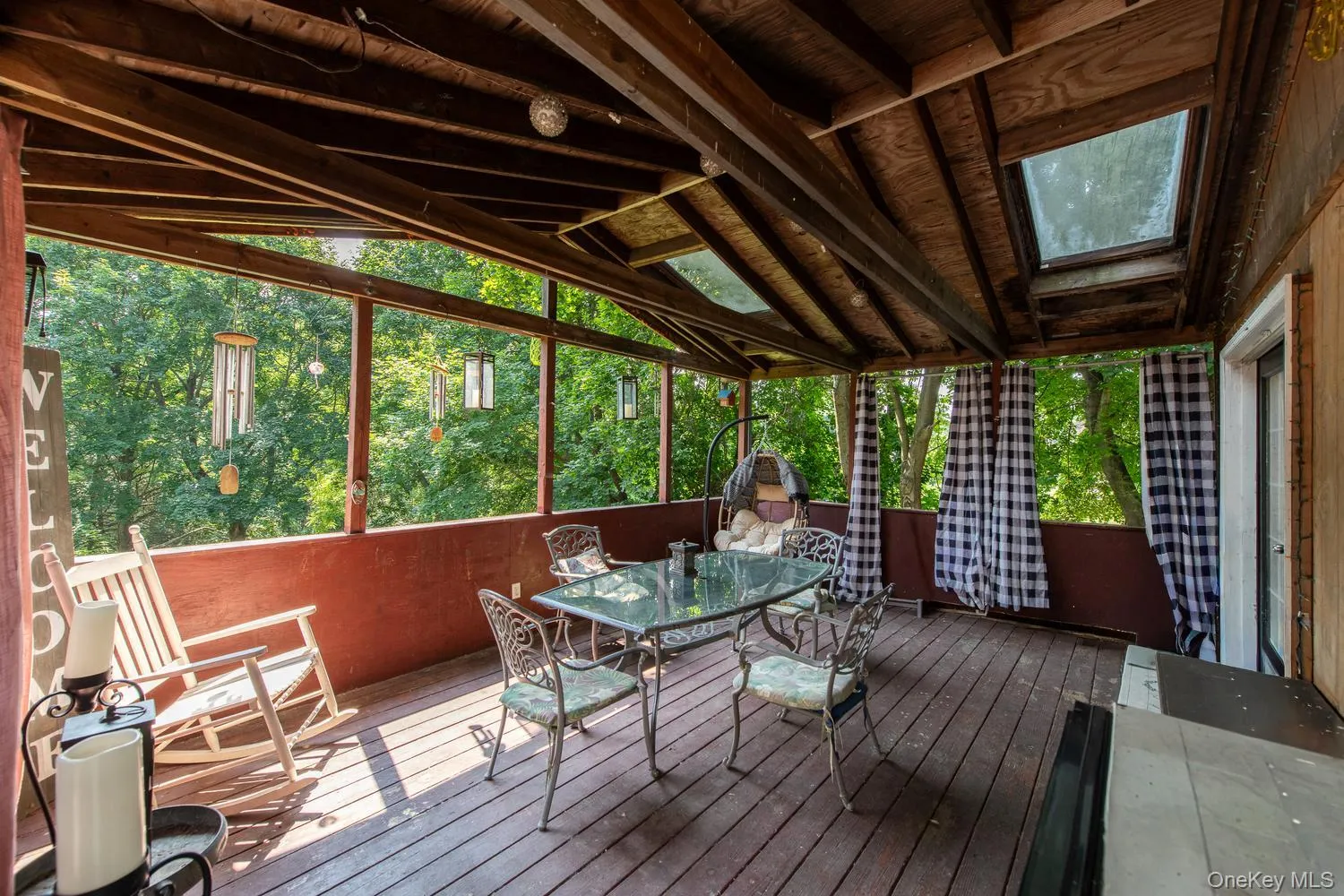 10 Lakeview Court, La Grange, NY, 3 Bedrooms Bedrooms, 8 Rooms Rooms,2 BathroomsBathrooms,Residential,For Rent,Lakeview,0,1032439 10 Lakeview Court, La Grange, NY, 3 Bedrooms Bedrooms, 8 Rooms Rooms,2 BathroomsBathrooms,Residential,For Rent,Lakeview,0,1032439