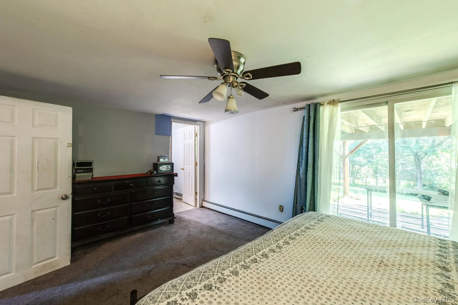 10 Lakeview Court, La Grange, NY, 3 Bedrooms Bedrooms, 8 Rooms Rooms,2 BathroomsBathrooms,Residential,For Rent,Lakeview,0,1032439 10 Lakeview Court, La Grange, NY, 3 Bedrooms Bedrooms, 8 Rooms Rooms,2 BathroomsBathrooms,Residential,For Rent,Lakeview,0,1032439