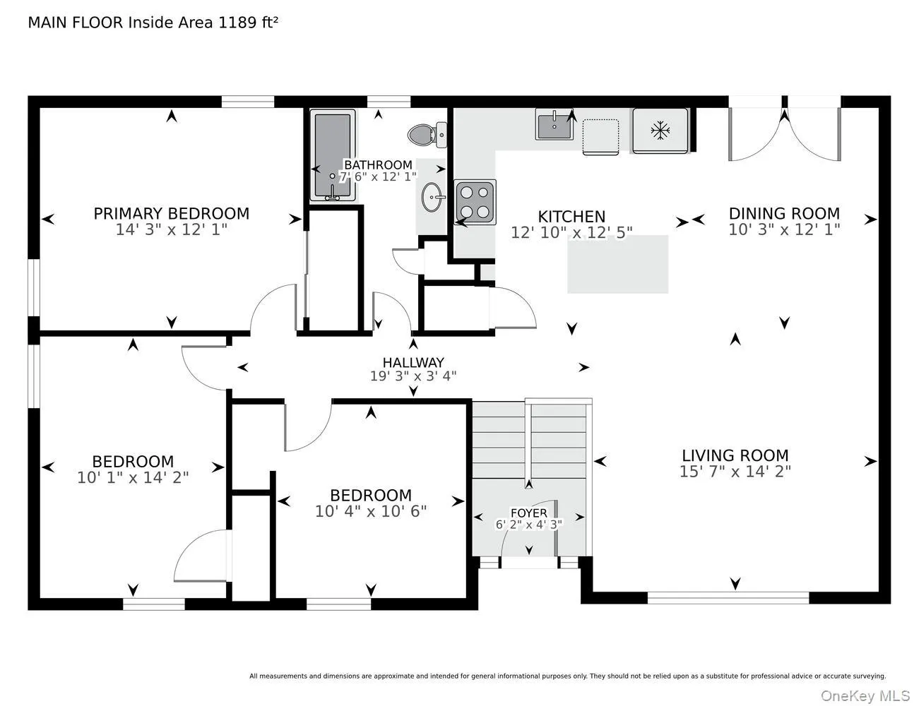 10 Lakeview Court, La Grange, NY, 3 Bedrooms Bedrooms, 8 Rooms Rooms,2 BathroomsBathrooms,Residential,For Rent,Lakeview,0,1032439 10 Lakeview Court, La Grange, NY, 3 Bedrooms Bedrooms, 8 Rooms Rooms,2 BathroomsBathrooms,Residential,For Rent,Lakeview,0,1032439