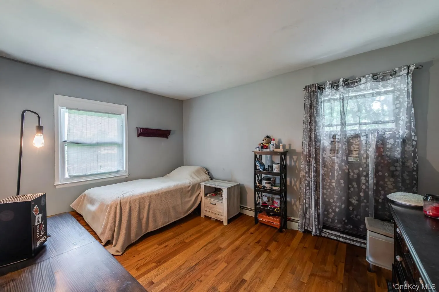 10 Lakeview Court, La Grange, NY, 3 Bedrooms Bedrooms, 8 Rooms Rooms,2 BathroomsBathrooms,Residential,For Rent,Lakeview,0,1032439 10 Lakeview Court, La Grange, NY, 3 Bedrooms Bedrooms, 8 Rooms Rooms,2 BathroomsBathrooms,Residential,For Rent,Lakeview,0,1032439