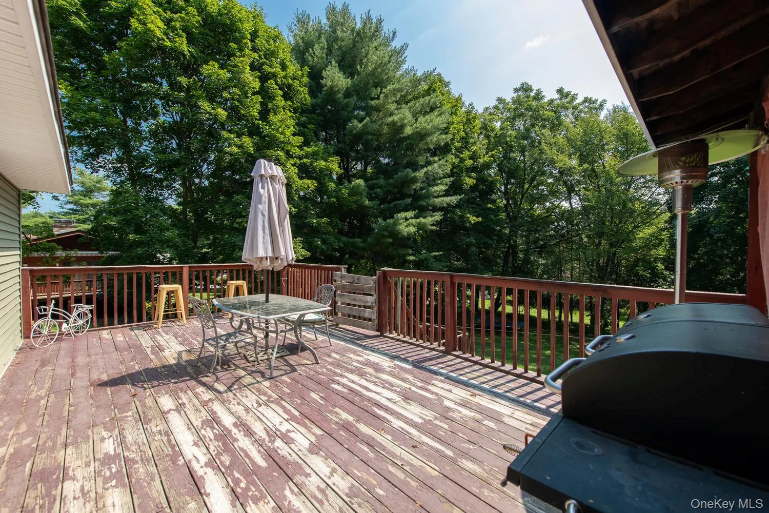 10 Lakeview Court, La Grange, NY, 3 Bedrooms Bedrooms, 8 Rooms Rooms,2 BathroomsBathrooms,Residential,For Rent,Lakeview,0,1032439 10 Lakeview Court, La Grange, NY, 3 Bedrooms Bedrooms, 8 Rooms Rooms,2 BathroomsBathrooms,Residential,For Rent,Lakeview,0,1032439