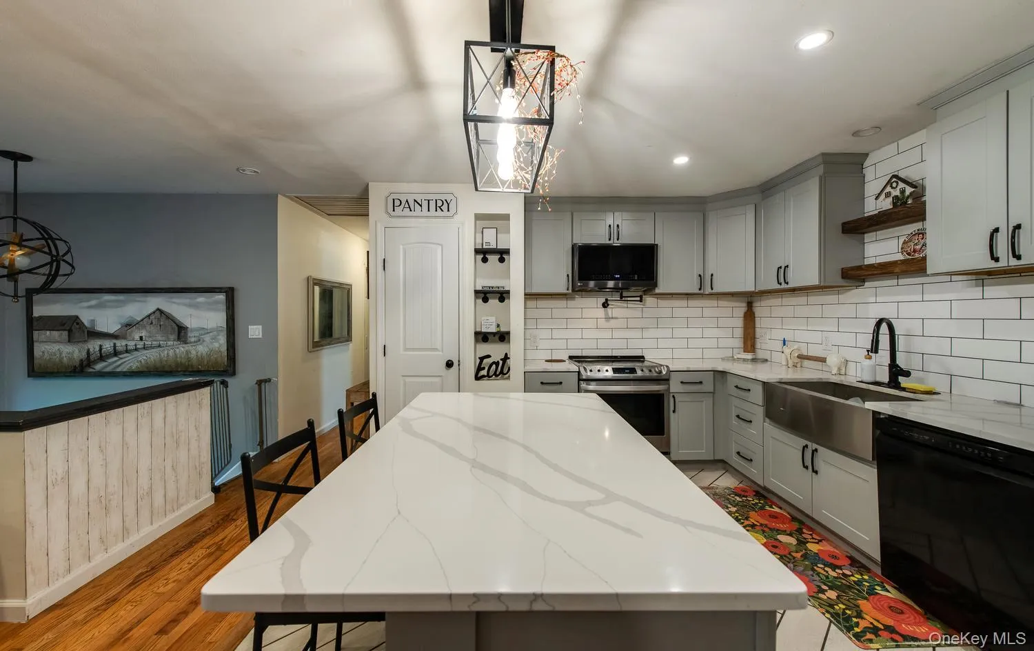 10 Lakeview Court, La Grange, NY, 3 Bedrooms Bedrooms, 8 Rooms Rooms,2 BathroomsBathrooms,Residential,For Rent,Lakeview,0,1032439 10 Lakeview Court, La Grange, NY, 3 Bedrooms Bedrooms, 8 Rooms Rooms,2 BathroomsBathrooms,Residential,For Rent,Lakeview,0,1032439