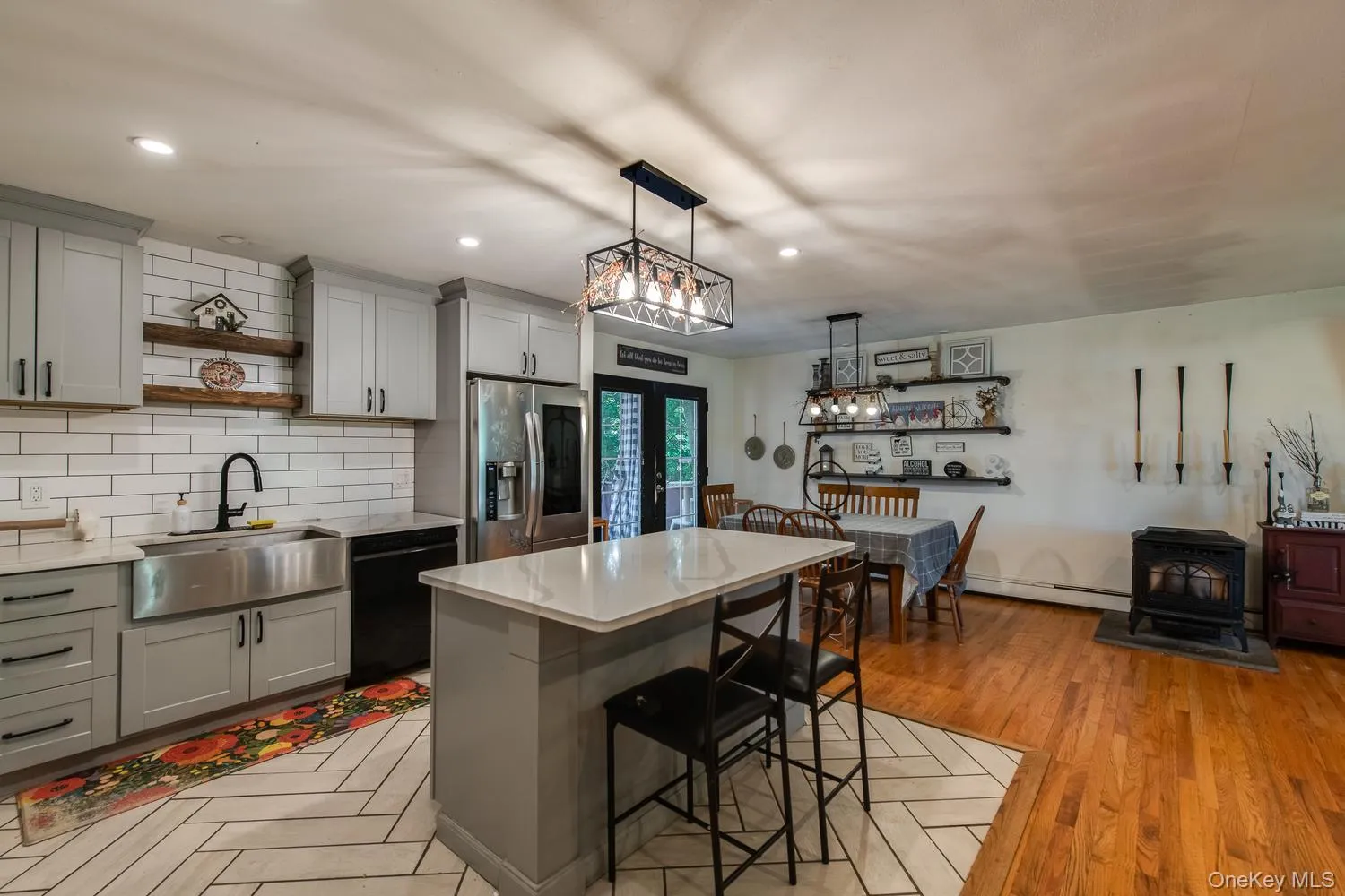 10 Lakeview Court, La Grange, NY, 3 Bedrooms Bedrooms, 8 Rooms Rooms,2 BathroomsBathrooms,Residential,For Rent,Lakeview,0,1032439 10 Lakeview Court, La Grange, NY, 3 Bedrooms Bedrooms, 8 Rooms Rooms,2 BathroomsBathrooms,Residential,For Rent,Lakeview,0,1032439