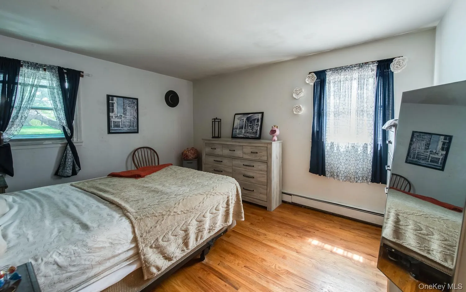 10 Lakeview Court, La Grange, NY, 3 Bedrooms Bedrooms, 8 Rooms Rooms,2 BathroomsBathrooms,Residential,For Rent,Lakeview,0,1032439 10 Lakeview Court, La Grange, NY, 3 Bedrooms Bedrooms, 8 Rooms Rooms,2 BathroomsBathrooms,Residential,For Rent,Lakeview,0,1032439