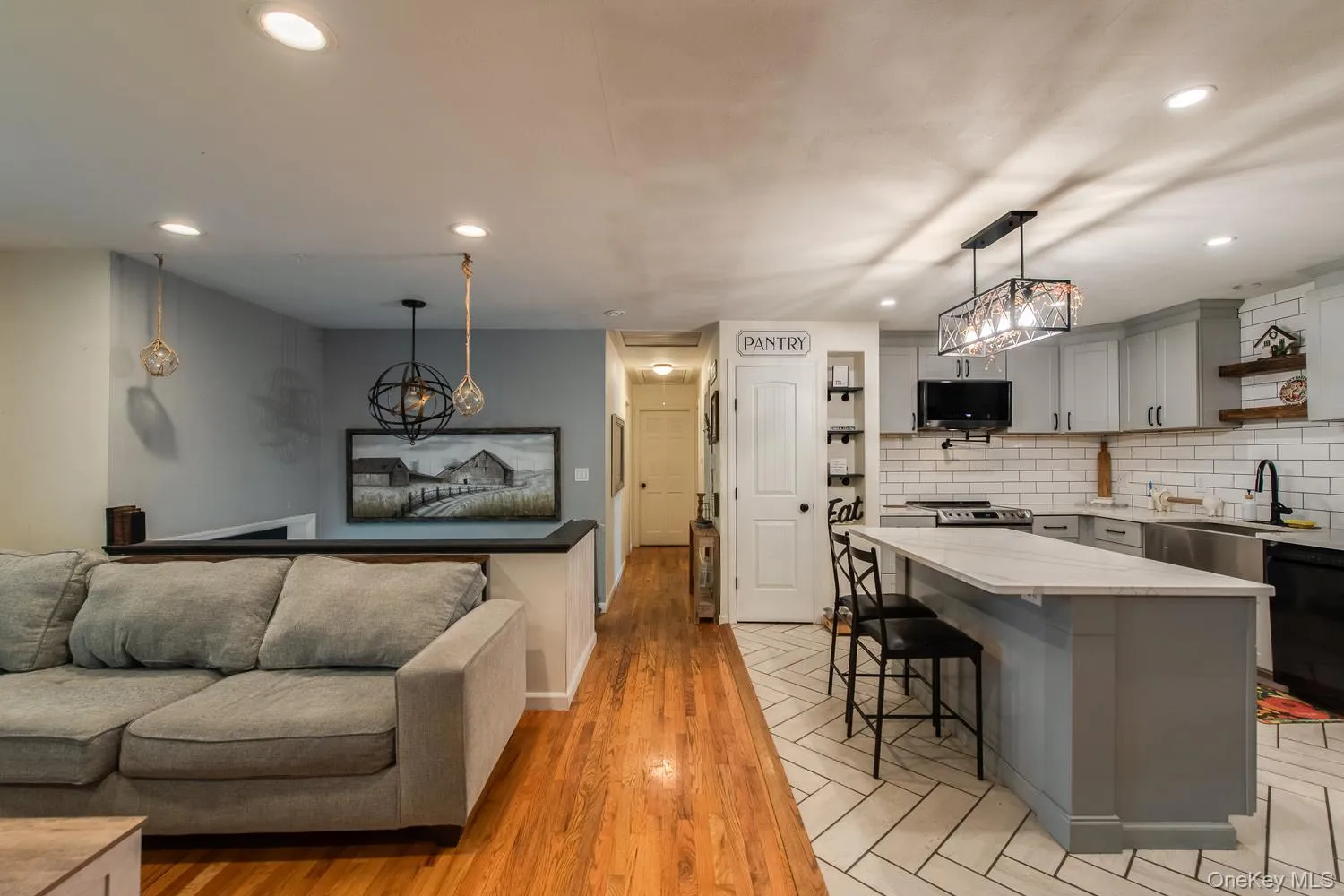 10 Lakeview Court, La Grange, NY, 3 Bedrooms Bedrooms, 8 Rooms Rooms,2 BathroomsBathrooms,Residential,For Rent,Lakeview,0,1032439 10 Lakeview Court, La Grange, NY, 3 Bedrooms Bedrooms, 8 Rooms Rooms,2 BathroomsBathrooms,Residential,For Rent,Lakeview,0,1032439