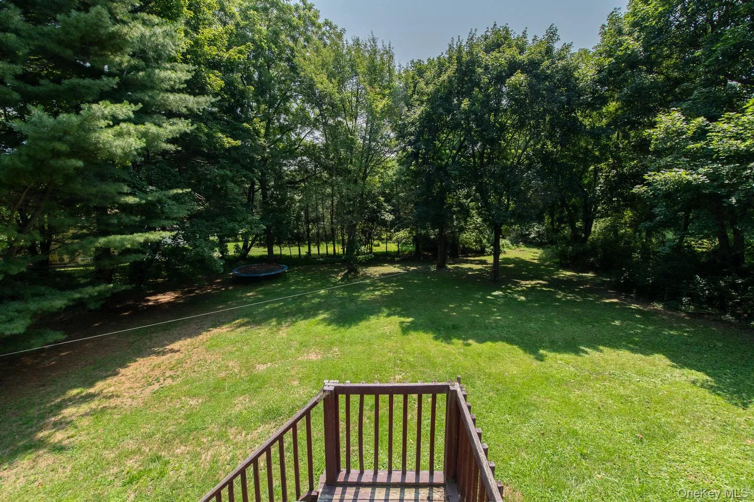 10 Lakeview Court, La Grange, NY, 3 Bedrooms Bedrooms, 8 Rooms Rooms,2 BathroomsBathrooms,Residential,For Rent,Lakeview,0,1032439 10 Lakeview Court, La Grange, NY, 3 Bedrooms Bedrooms, 8 Rooms Rooms,2 BathroomsBathrooms,Residential,For Rent,Lakeview,0,1032439