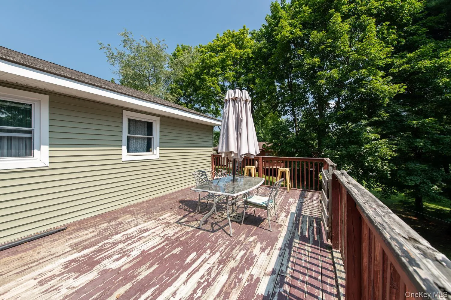 10 Lakeview Court, La Grange, NY, 3 Bedrooms Bedrooms, 8 Rooms Rooms,2 BathroomsBathrooms,Residential,For Rent,Lakeview,0,1032439 10 Lakeview Court, La Grange, NY, 3 Bedrooms Bedrooms, 8 Rooms Rooms,2 BathroomsBathrooms,Residential,For Rent,Lakeview,0,1032439
