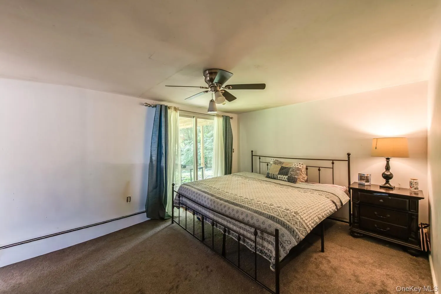 10 Lakeview Court, La Grange, NY, 3 Bedrooms Bedrooms, 8 Rooms Rooms,2 BathroomsBathrooms,Residential,For Rent,Lakeview,0,1032439 10 Lakeview Court, La Grange, NY, 3 Bedrooms Bedrooms, 8 Rooms Rooms,2 BathroomsBathrooms,Residential,For Rent,Lakeview,0,1032439
