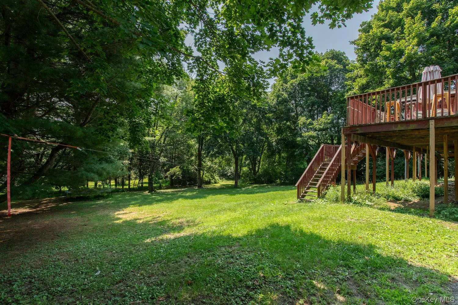 10 Lakeview Court, La Grange, NY, 3 Bedrooms Bedrooms, 8 Rooms Rooms,2 BathroomsBathrooms,Residential,For Rent,Lakeview,0,1032439 10 Lakeview Court, La Grange, NY, 3 Bedrooms Bedrooms, 8 Rooms Rooms,2 BathroomsBathrooms,Residential,For Rent,Lakeview,0,1032439
