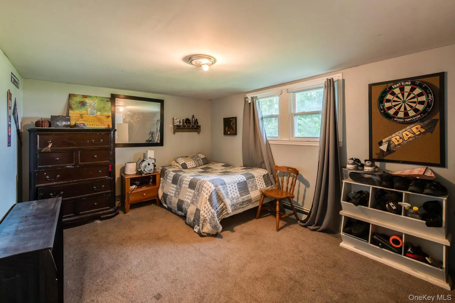10 Lakeview Court, La Grange, NY, 3 Bedrooms Bedrooms, 8 Rooms Rooms,2 BathroomsBathrooms,Residential,For Rent,Lakeview,0,1032439 10 Lakeview Court, La Grange, NY, 3 Bedrooms Bedrooms, 8 Rooms Rooms,2 BathroomsBathrooms,Residential,For Rent,Lakeview,0,1032439