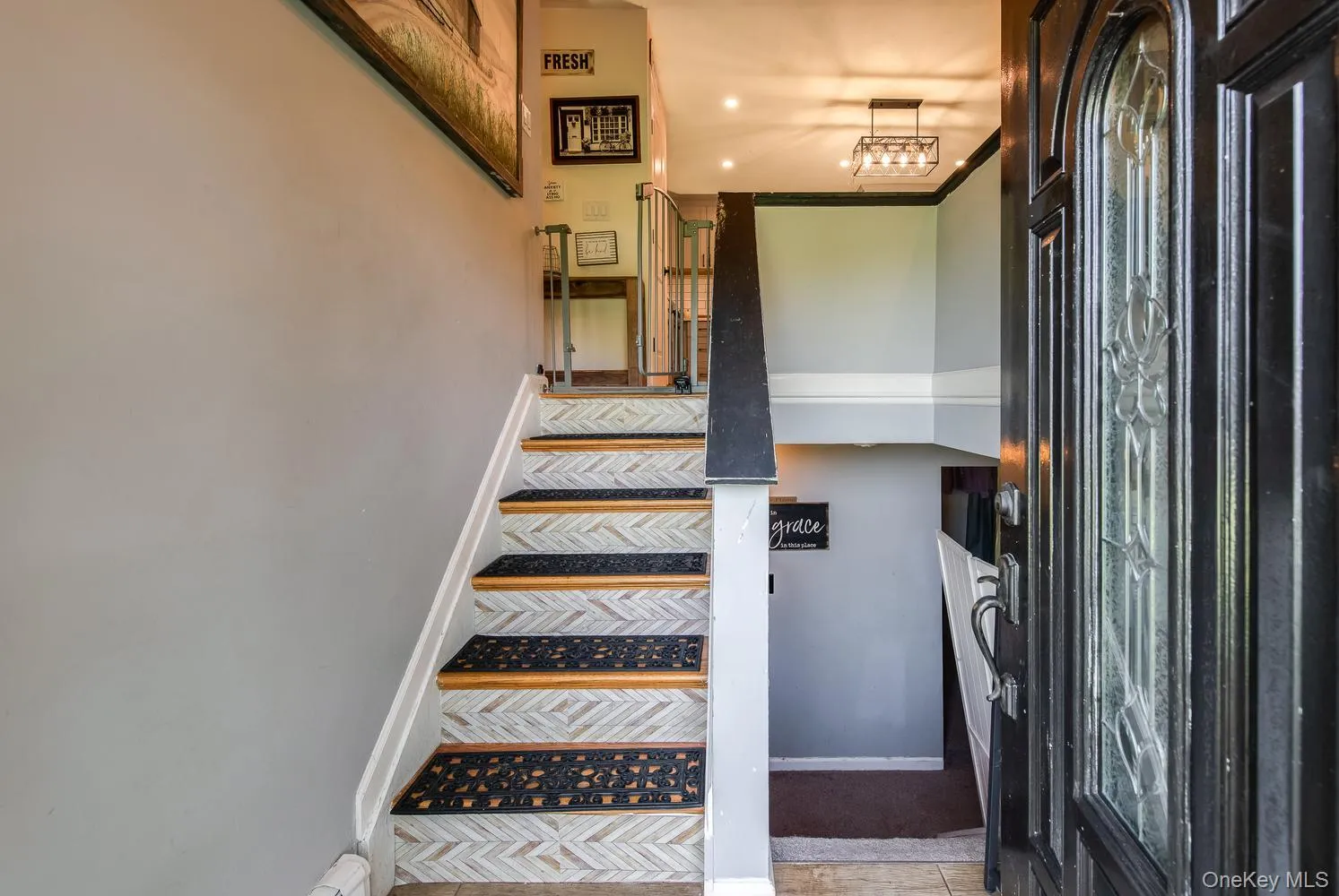 10 Lakeview Court, La Grange, NY, 3 Bedrooms Bedrooms, 8 Rooms Rooms,2 BathroomsBathrooms,Residential,For Rent,Lakeview,0,1032439 10 Lakeview Court, La Grange, NY, 3 Bedrooms Bedrooms, 8 Rooms Rooms,2 BathroomsBathrooms,Residential,For Rent,Lakeview,0,1032439