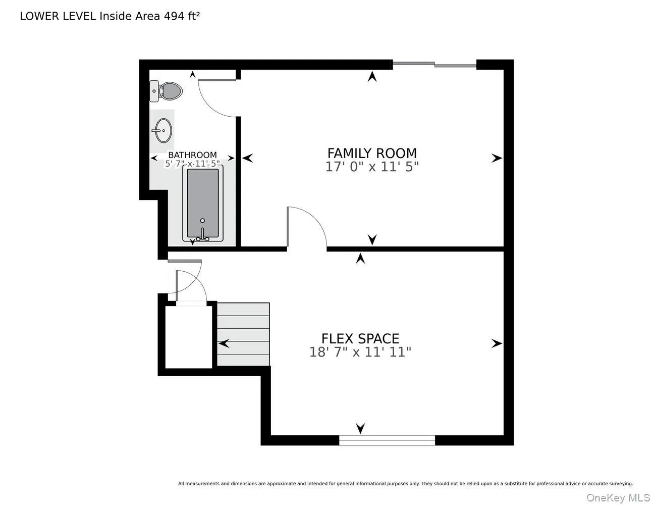 10 Lakeview Court, La Grange, NY, 3 Bedrooms Bedrooms, 8 Rooms Rooms,2 BathroomsBathrooms,Residential,For Rent,Lakeview,0,1032439 10 Lakeview Court, La Grange, NY, 3 Bedrooms Bedrooms, 8 Rooms Rooms,2 BathroomsBathrooms,Residential,For Rent,Lakeview,0,1032439