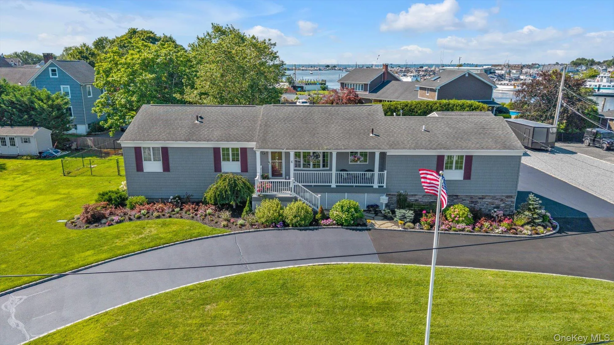6 Montgomery Lane, Islip, NY, 3 Bedrooms Bedrooms, 7 Rooms Rooms,3 BathroomsBathrooms,Residential,For Rent,Montgomery,0,1032442 6 Montgomery Lane, Islip, NY, 3 Bedrooms Bedrooms, 7 Rooms Rooms,3 BathroomsBathrooms,Residential,For Rent,Montgomery,0,1032442