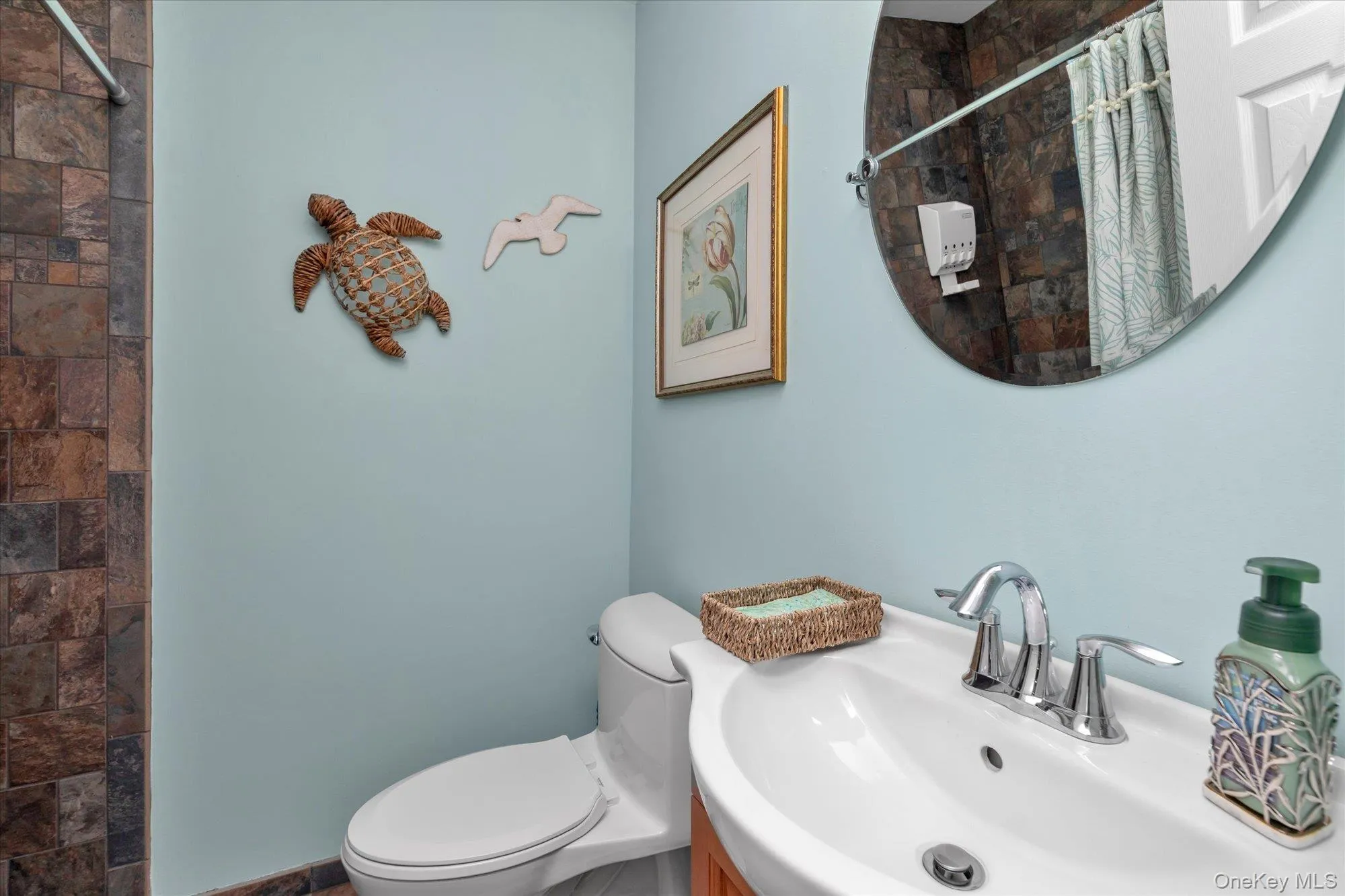 6 Montgomery Lane, Islip, NY, 3 Bedrooms Bedrooms, 7 Rooms Rooms,3 BathroomsBathrooms,Residential,For Rent,Montgomery,0,1032442 6 Montgomery Lane, Islip, NY, 3 Bedrooms Bedrooms, 7 Rooms Rooms,3 BathroomsBathrooms,Residential,For Rent,Montgomery,0,1032442