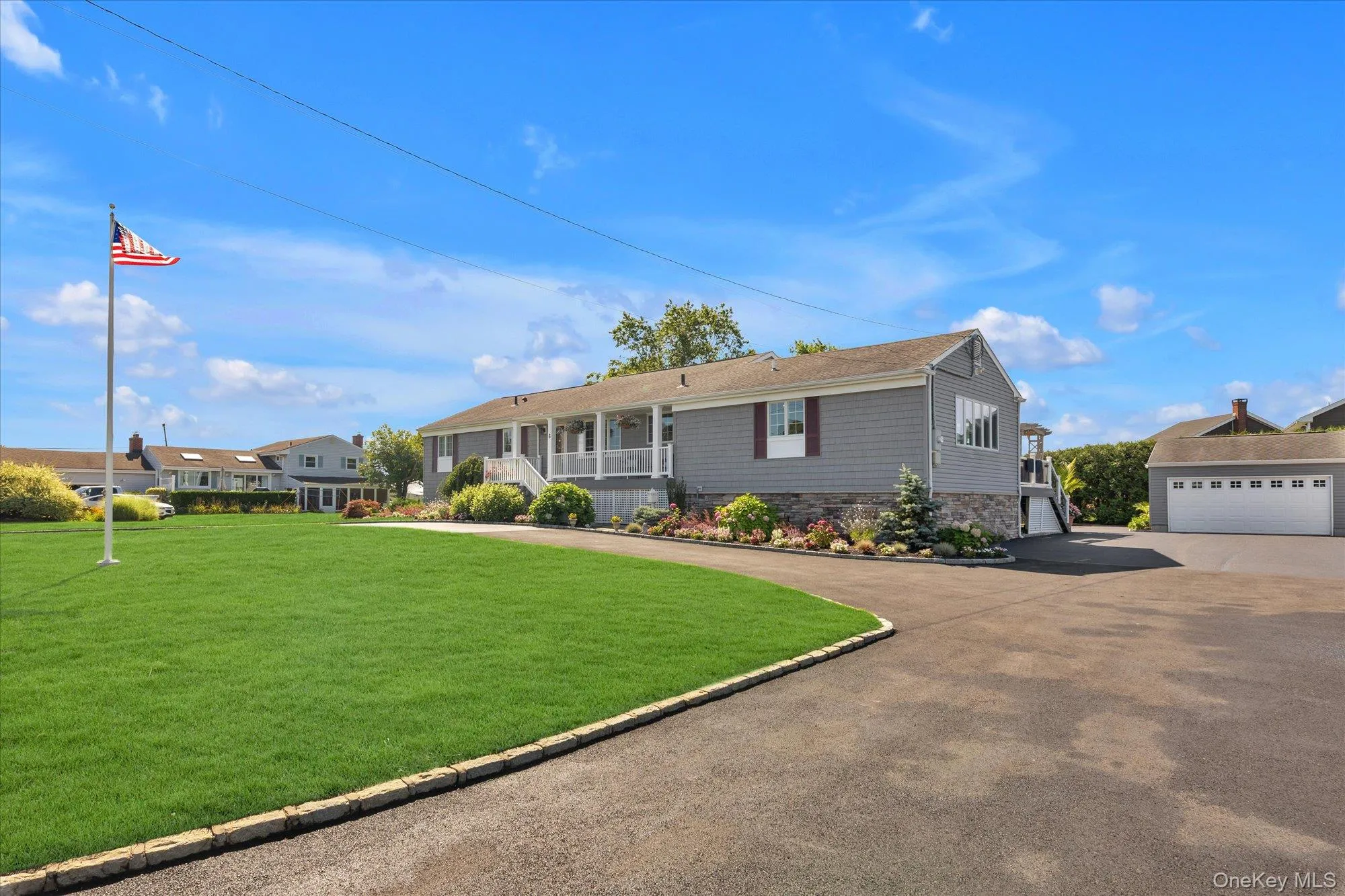6 Montgomery Lane, Islip, NY, 3 Bedrooms Bedrooms, 7 Rooms Rooms,3 BathroomsBathrooms,Residential,For Rent,Montgomery,0,1032442 6 Montgomery Lane, Islip, NY, 3 Bedrooms Bedrooms, 7 Rooms Rooms,3 BathroomsBathrooms,Residential,For Rent,Montgomery,0,1032442