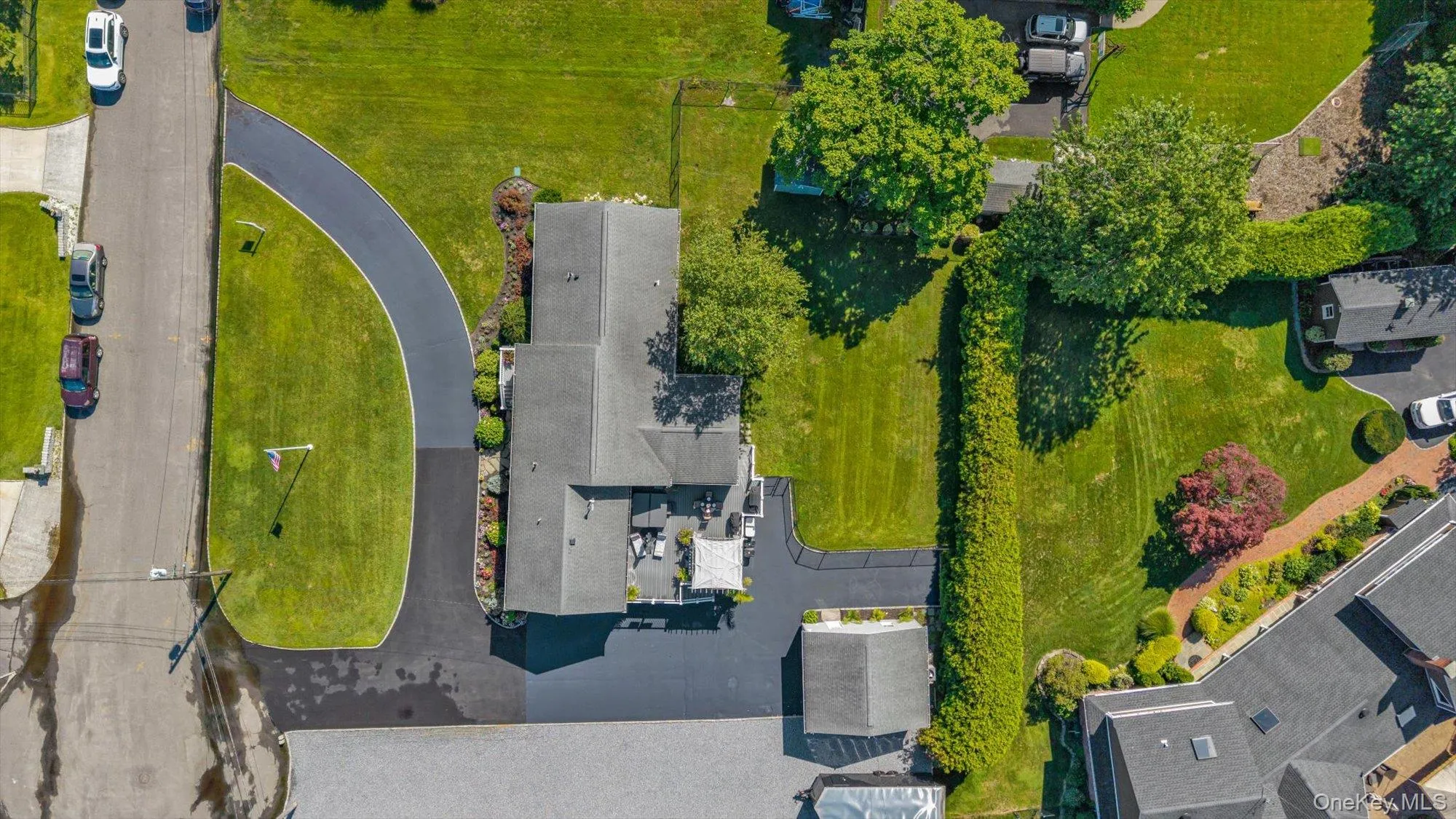 6 Montgomery Lane, Islip, NY, 3 Bedrooms Bedrooms, 7 Rooms Rooms,3 BathroomsBathrooms,Residential,For Rent,Montgomery,0,1032442 6 Montgomery Lane, Islip, NY, 3 Bedrooms Bedrooms, 7 Rooms Rooms,3 BathroomsBathrooms,Residential,For Rent,Montgomery,0,1032442