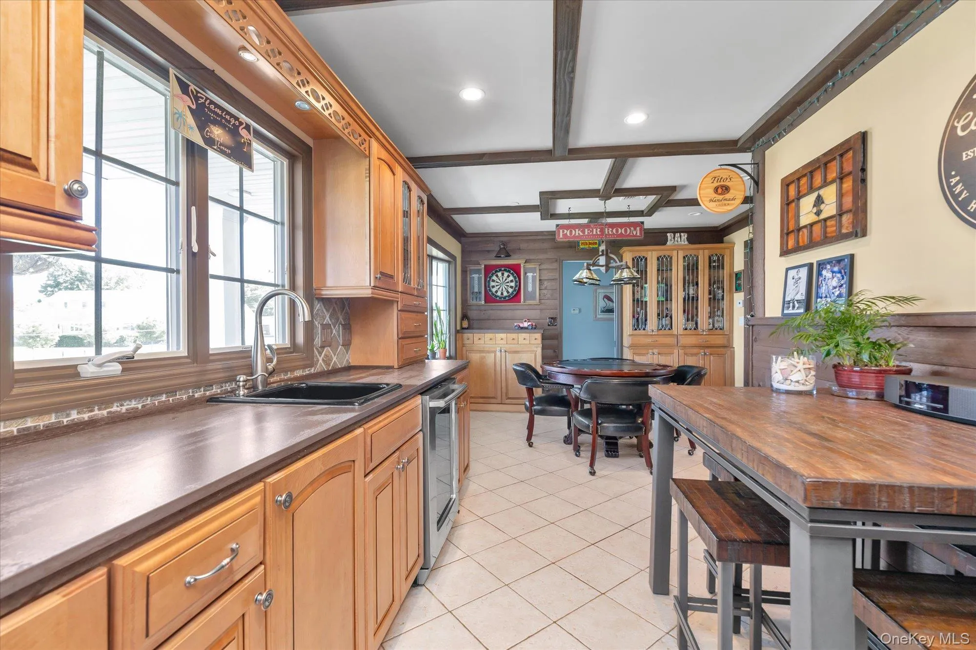 6 Montgomery Lane, Islip, NY, 3 Bedrooms Bedrooms, 7 Rooms Rooms,3 BathroomsBathrooms,Residential,For Rent,Montgomery,0,1032442 6 Montgomery Lane, Islip, NY, 3 Bedrooms Bedrooms, 7 Rooms Rooms,3 BathroomsBathrooms,Residential,For Rent,Montgomery,0,1032442