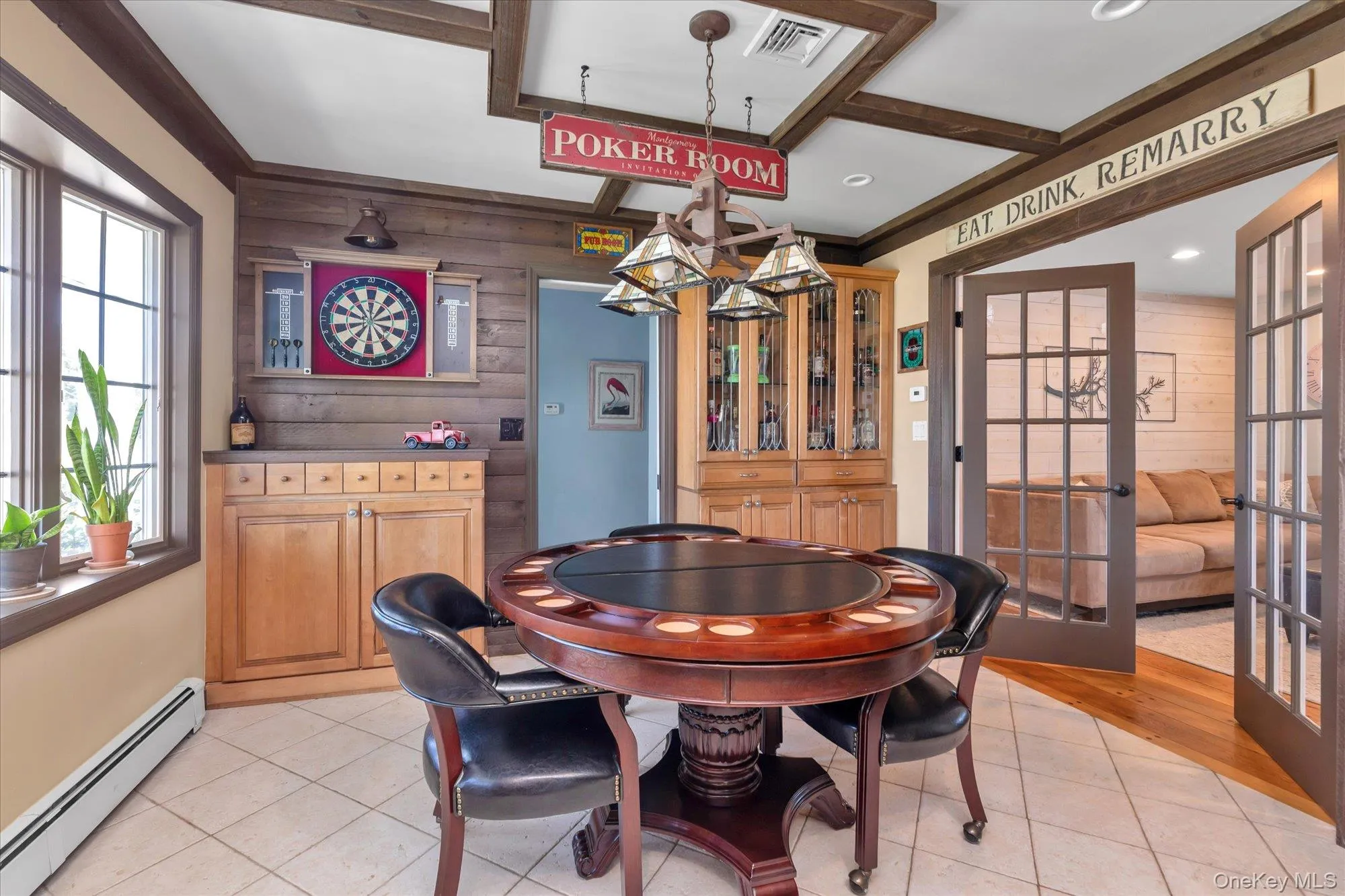 6 Montgomery Lane, Islip, NY, 3 Bedrooms Bedrooms, 7 Rooms Rooms,3 BathroomsBathrooms,Residential,For Rent,Montgomery,0,1032442 6 Montgomery Lane, Islip, NY, 3 Bedrooms Bedrooms, 7 Rooms Rooms,3 BathroomsBathrooms,Residential,For Rent,Montgomery,0,1032442