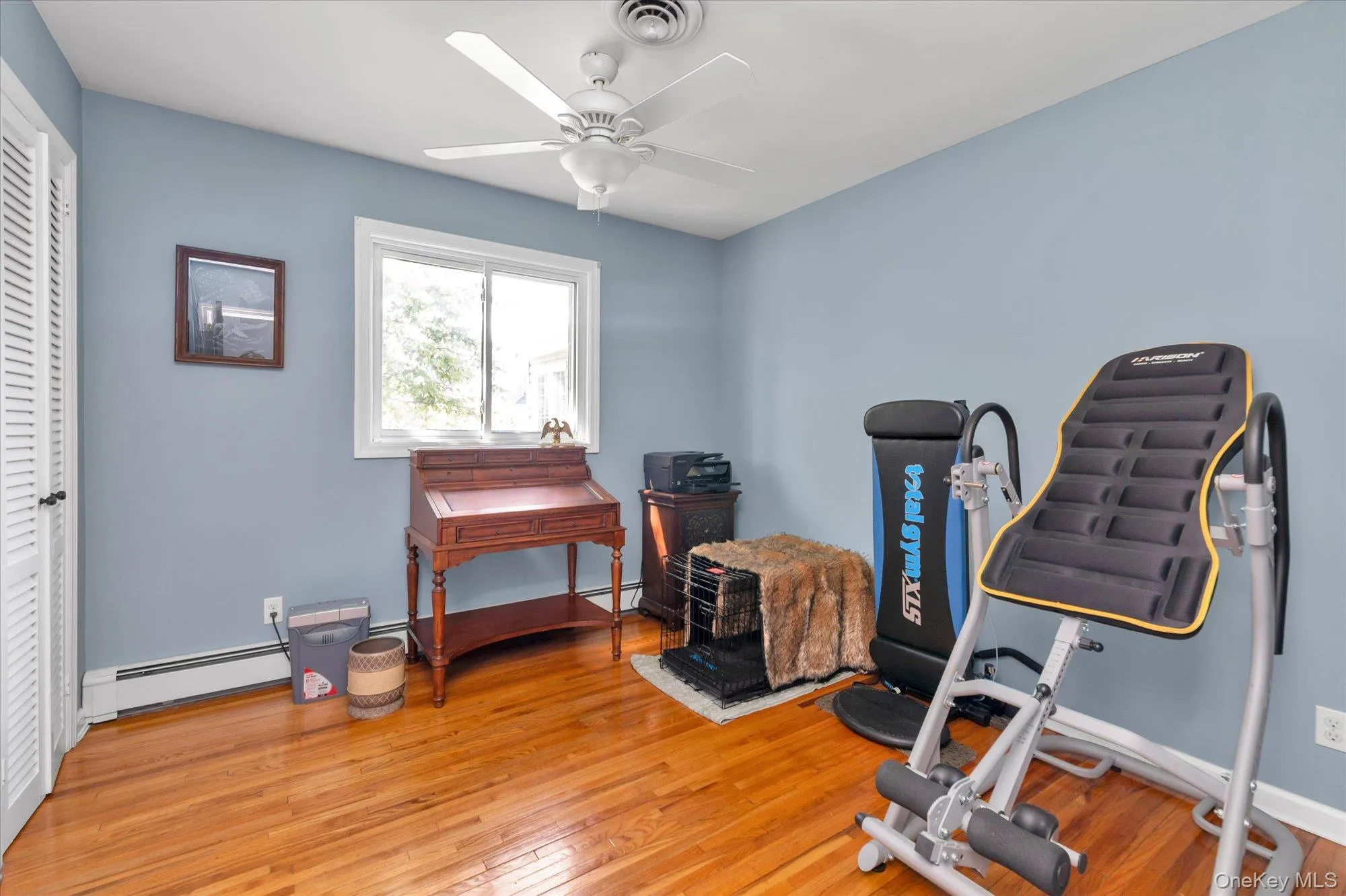 6 Montgomery Lane, Islip, NY, 3 Bedrooms Bedrooms, 7 Rooms Rooms,3 BathroomsBathrooms,Residential,For Rent,Montgomery,0,1032442 6 Montgomery Lane, Islip, NY, 3 Bedrooms Bedrooms, 7 Rooms Rooms,3 BathroomsBathrooms,Residential,For Rent,Montgomery,0,1032442