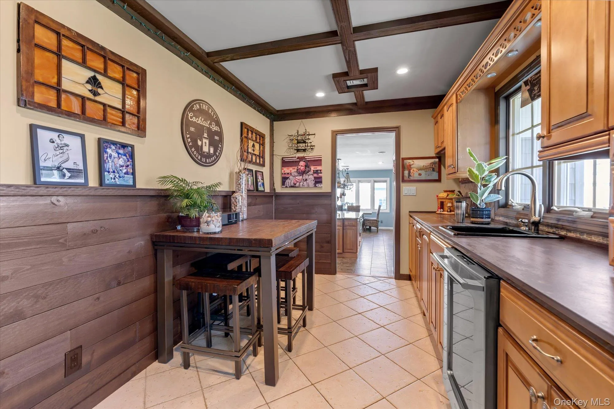 6 Montgomery Lane, Islip, NY, 3 Bedrooms Bedrooms, 7 Rooms Rooms,3 BathroomsBathrooms,Residential,For Rent,Montgomery,0,1032442 6 Montgomery Lane, Islip, NY, 3 Bedrooms Bedrooms, 7 Rooms Rooms,3 BathroomsBathrooms,Residential,For Rent,Montgomery,0,1032442