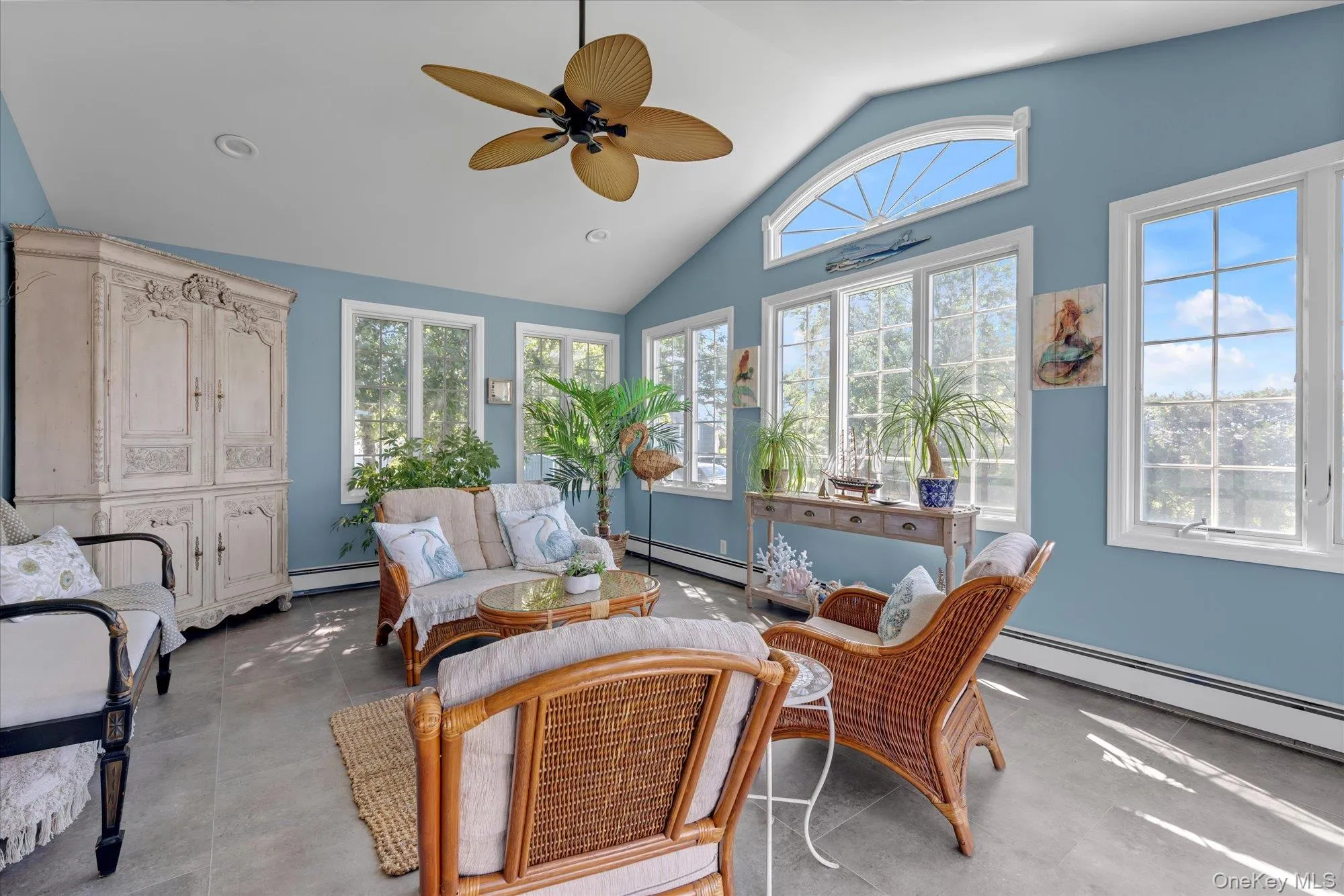 6 Montgomery Lane, Islip, NY, 3 Bedrooms Bedrooms, 7 Rooms Rooms,3 BathroomsBathrooms,Residential,For Rent,Montgomery,0,1032442 6 Montgomery Lane, Islip, NY, 3 Bedrooms Bedrooms, 7 Rooms Rooms,3 BathroomsBathrooms,Residential,For Rent,Montgomery,0,1032442