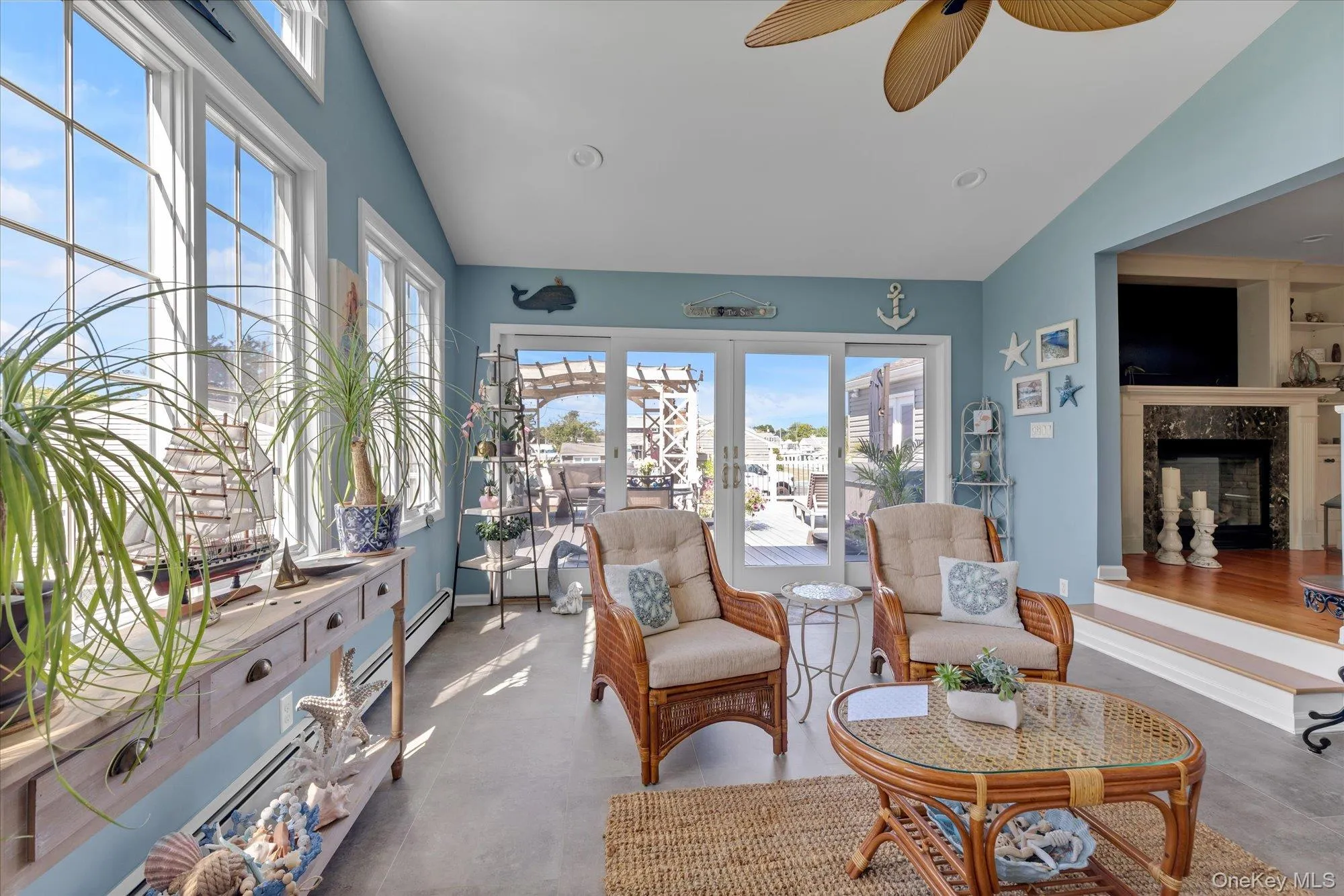 6 Montgomery Lane, Islip, NY, 3 Bedrooms Bedrooms, 7 Rooms Rooms,3 BathroomsBathrooms,Residential,For Rent,Montgomery,0,1032442 6 Montgomery Lane, Islip, NY, 3 Bedrooms Bedrooms, 7 Rooms Rooms,3 BathroomsBathrooms,Residential,For Rent,Montgomery,0,1032442