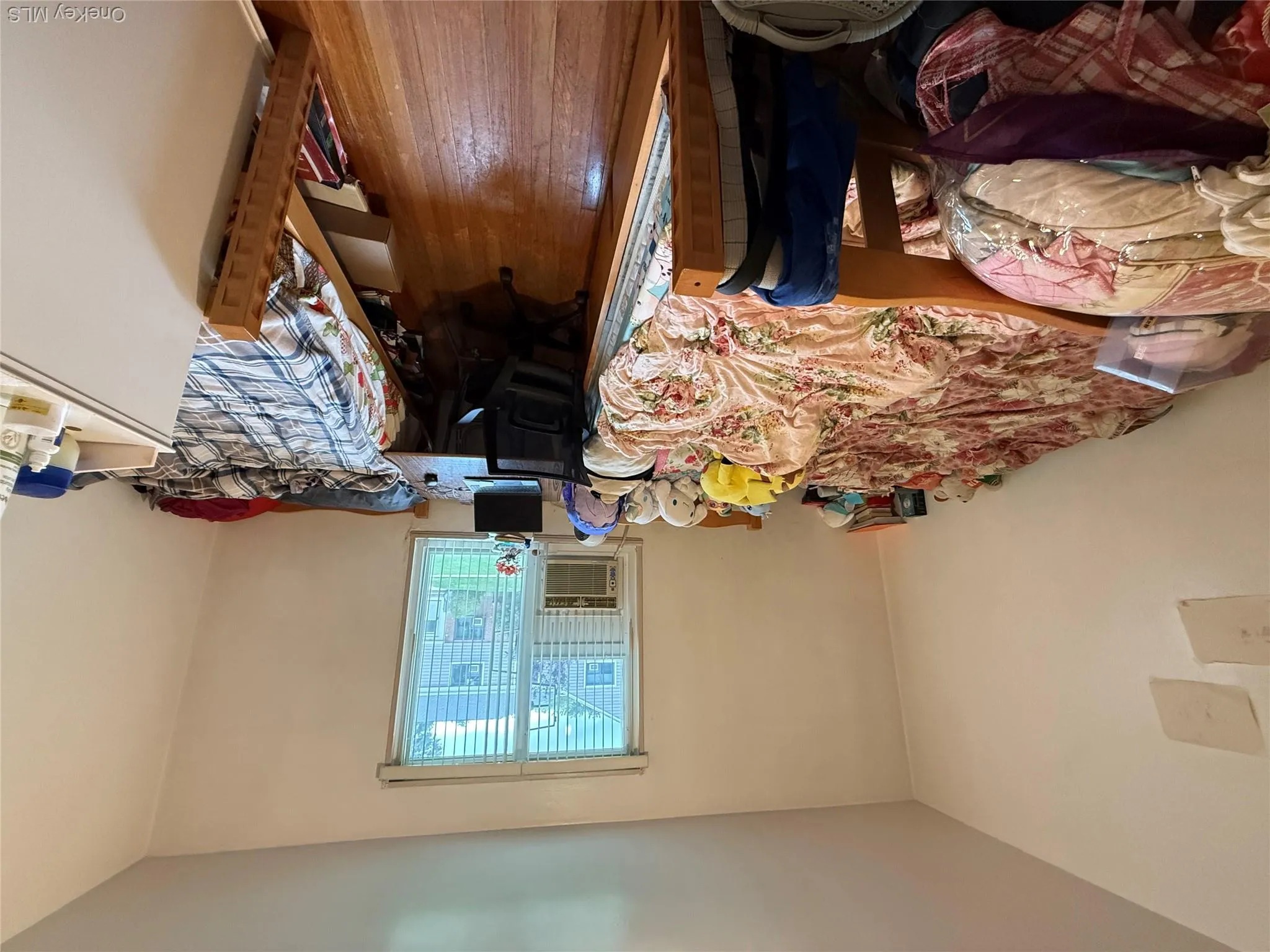 216-37 68th Avenue, New York, NY, 2 Bedrooms Bedrooms, 4 Rooms Rooms,1 BathroomBathrooms,Residential,For Rent,68th,0,1032445 216-37 68th Avenue, New York, NY, 2 Bedrooms Bedrooms, 4 Rooms Rooms,1 BathroomBathrooms,Residential,For Rent,68th,0,1032445
