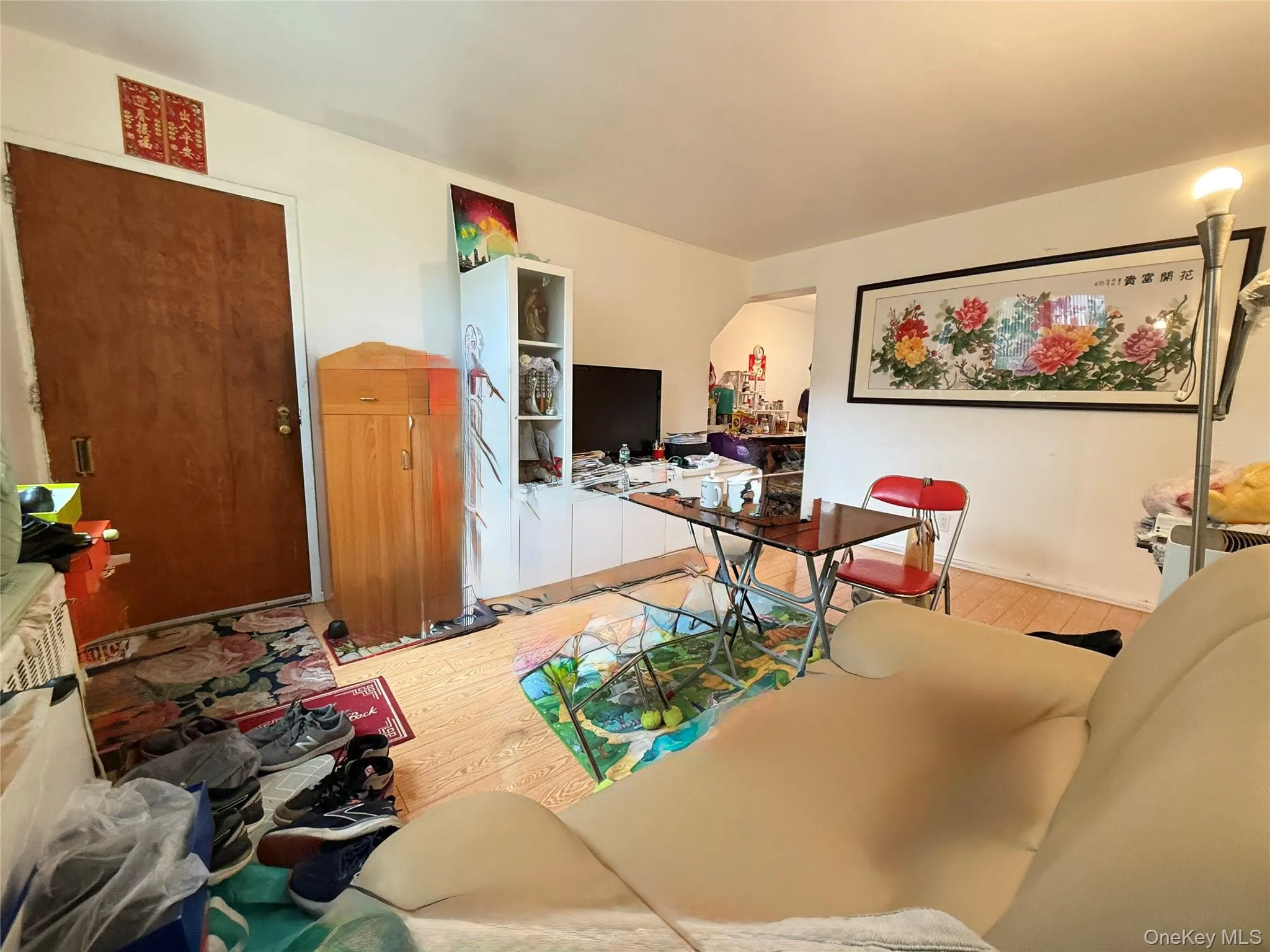 216-37 68th Avenue, New York, NY, 2 Bedrooms Bedrooms, 4 Rooms Rooms,1 BathroomBathrooms,Residential,For Rent,68th,0,1032445 216-37 68th Avenue, New York, NY, 2 Bedrooms Bedrooms, 4 Rooms Rooms,1 BathroomBathrooms,Residential,For Rent,68th,0,1032445