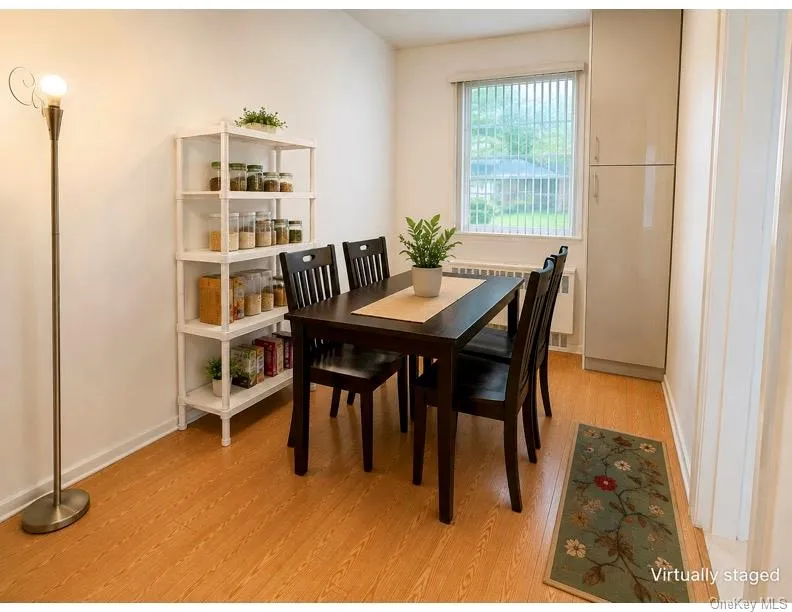 216-37 68th Avenue, New York, NY, 2 Bedrooms Bedrooms, 4 Rooms Rooms,1 BathroomBathrooms,Residential,For Rent,68th,0,1032445 216-37 68th Avenue, New York, NY, 2 Bedrooms Bedrooms, 4 Rooms Rooms,1 BathroomBathrooms,Residential,For Rent,68th,0,1032445