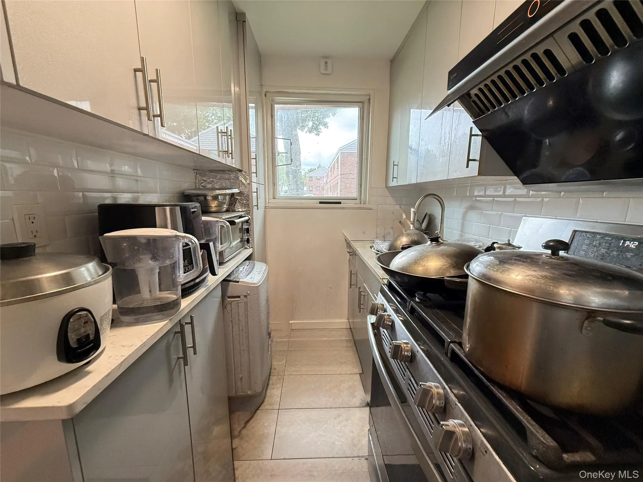 216-37 68th Avenue, New York, NY, 2 Bedrooms Bedrooms, 4 Rooms Rooms,1 BathroomBathrooms,Residential,For Rent,68th,0,1032445 216-37 68th Avenue, New York, NY, 2 Bedrooms Bedrooms, 4 Rooms Rooms,1 BathroomBathrooms,Residential,For Rent,68th,0,1032445