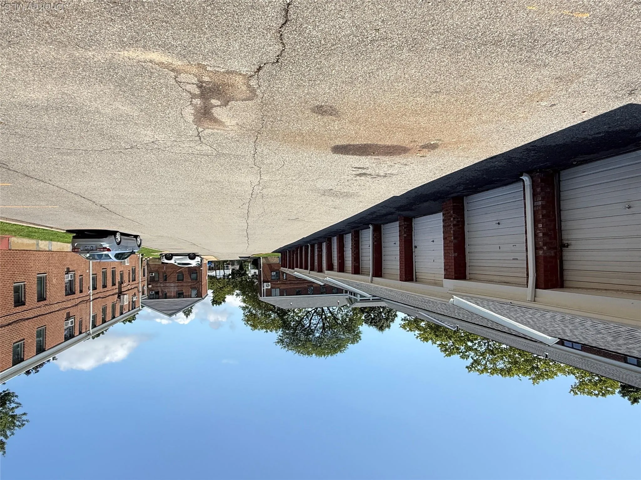 216-37 68th Avenue, New York, NY, 2 Bedrooms Bedrooms, 4 Rooms Rooms,1 BathroomBathrooms,Residential,For Rent,68th,0,1032445 216-37 68th Avenue, New York, NY, 2 Bedrooms Bedrooms, 4 Rooms Rooms,1 BathroomBathrooms,Residential,For Rent,68th,0,1032445