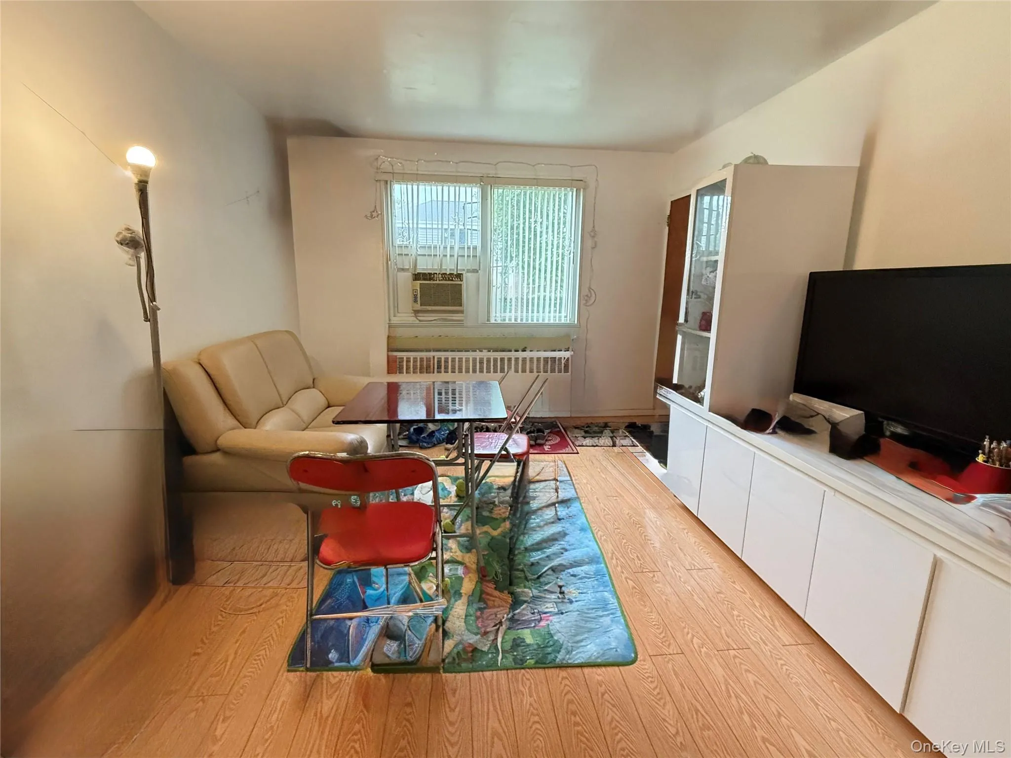 216-37 68th Avenue, New York, NY, 2 Bedrooms Bedrooms, 4 Rooms Rooms,1 BathroomBathrooms,Residential,For Rent,68th,0,1032445 216-37 68th Avenue, New York, NY, 2 Bedrooms Bedrooms, 4 Rooms Rooms,1 BathroomBathrooms,Residential,For Rent,68th,0,1032445