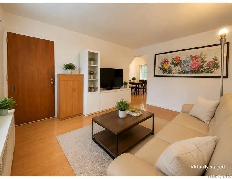 216-37 68th Avenue, New York, NY, 2 Bedrooms Bedrooms, 4 Rooms Rooms,1 BathroomBathrooms,Residential,For Rent,68th,0,1032445 216-37 68th Avenue, New York, NY, 2 Bedrooms Bedrooms, 4 Rooms Rooms,1 BathroomBathrooms,Residential,For Rent,68th,0,1032445