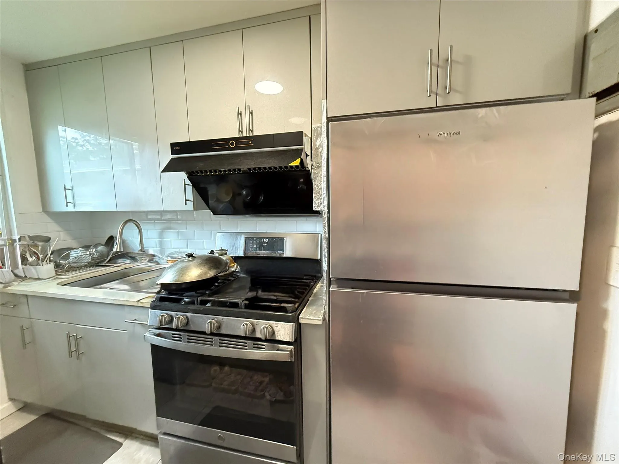 216-37 68th Avenue, New York, NY, 2 Bedrooms Bedrooms, 4 Rooms Rooms,1 BathroomBathrooms,Residential,For Rent,68th,0,1032445 216-37 68th Avenue, New York, NY, 2 Bedrooms Bedrooms, 4 Rooms Rooms,1 BathroomBathrooms,Residential,For Rent,68th,0,1032445