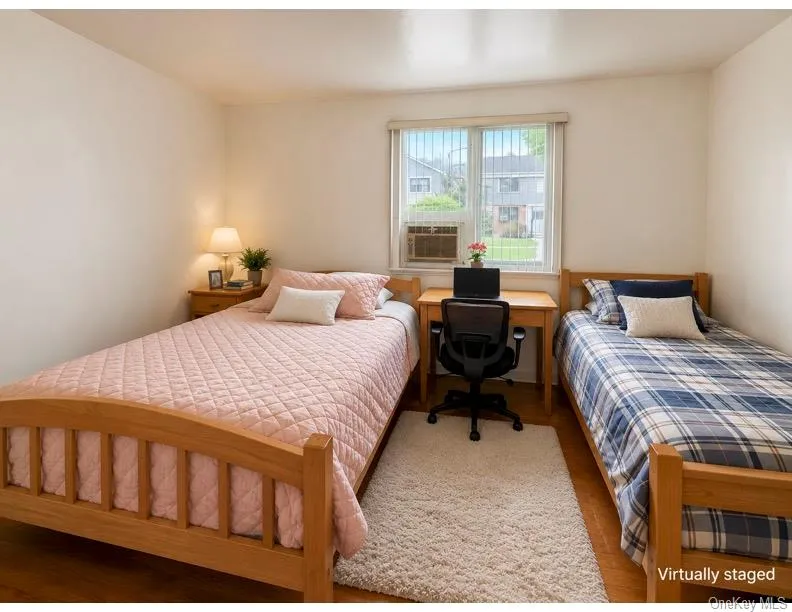 216-37 68th Avenue, New York, NY, 2 Bedrooms Bedrooms, 4 Rooms Rooms,1 BathroomBathrooms,Residential,For Rent,68th,0,1032445 216-37 68th Avenue, New York, NY, 2 Bedrooms Bedrooms, 4 Rooms Rooms,1 BathroomBathrooms,Residential,For Rent,68th,0,1032445