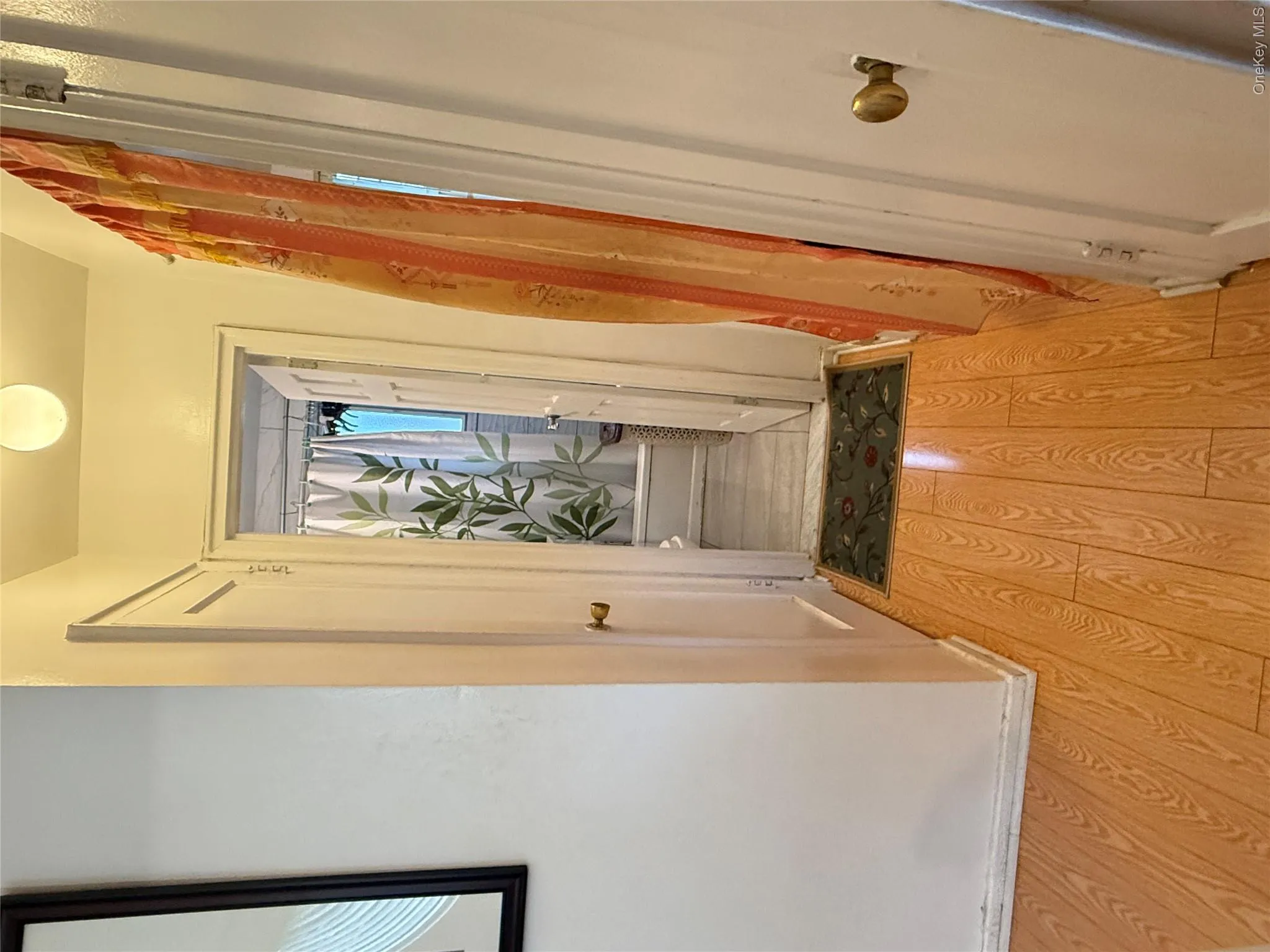216-37 68th Avenue, New York, NY, 2 Bedrooms Bedrooms, 4 Rooms Rooms,1 BathroomBathrooms,Residential,For Rent,68th,0,1032445 216-37 68th Avenue, New York, NY, 2 Bedrooms Bedrooms, 4 Rooms Rooms,1 BathroomBathrooms,Residential,For Rent,68th,0,1032445